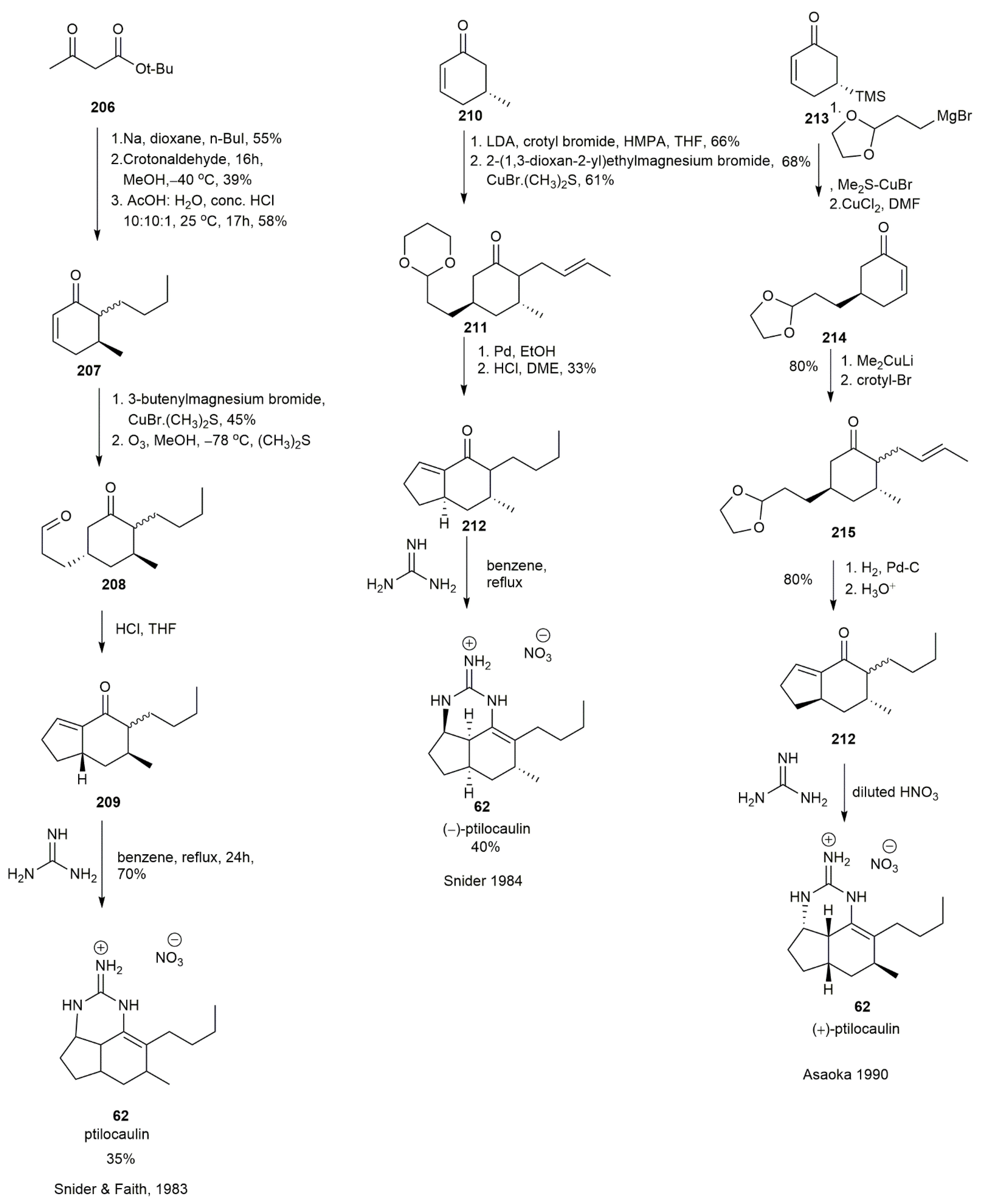 Marinedrugs 20 00579 g026 Marinedrugs 20 00579 g026