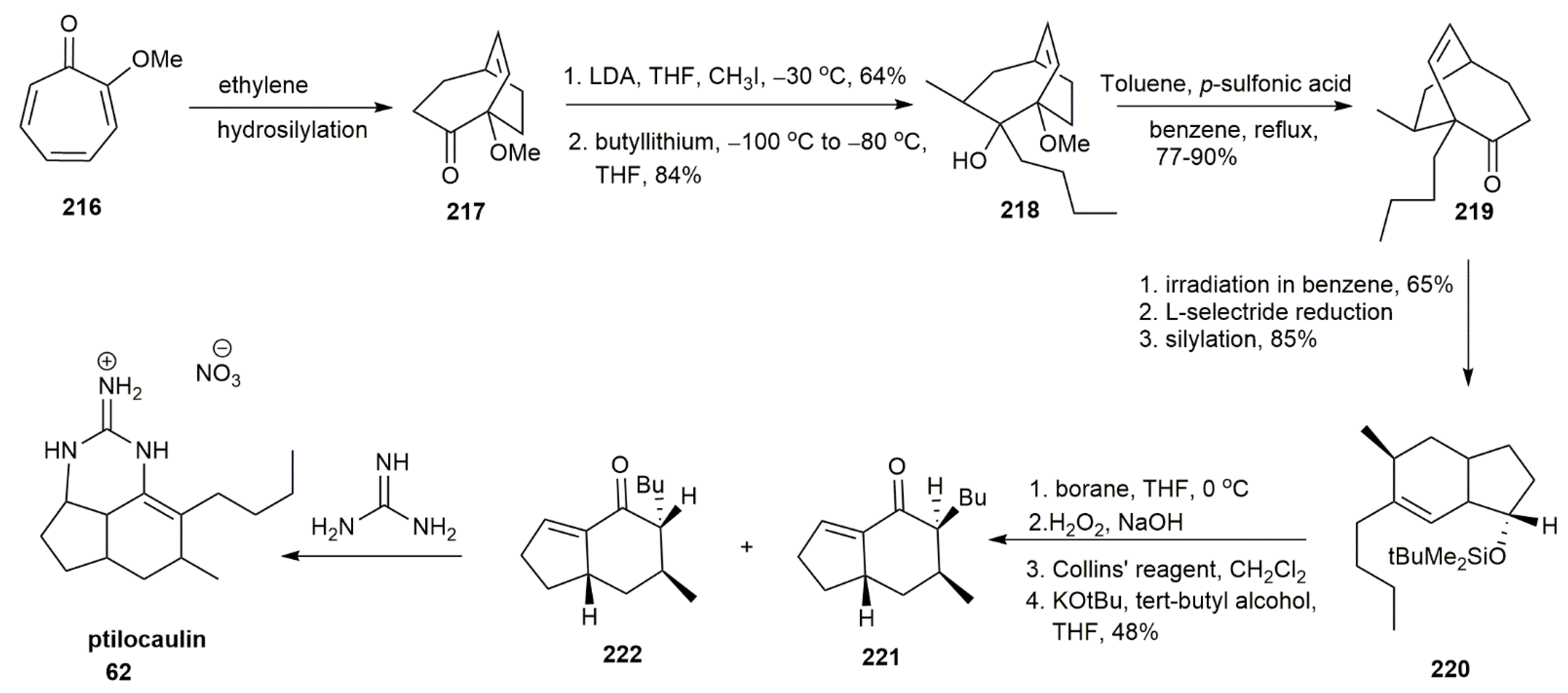 Marinedrugs 20 00579 g027 Marinedrugs 20 00579 g027