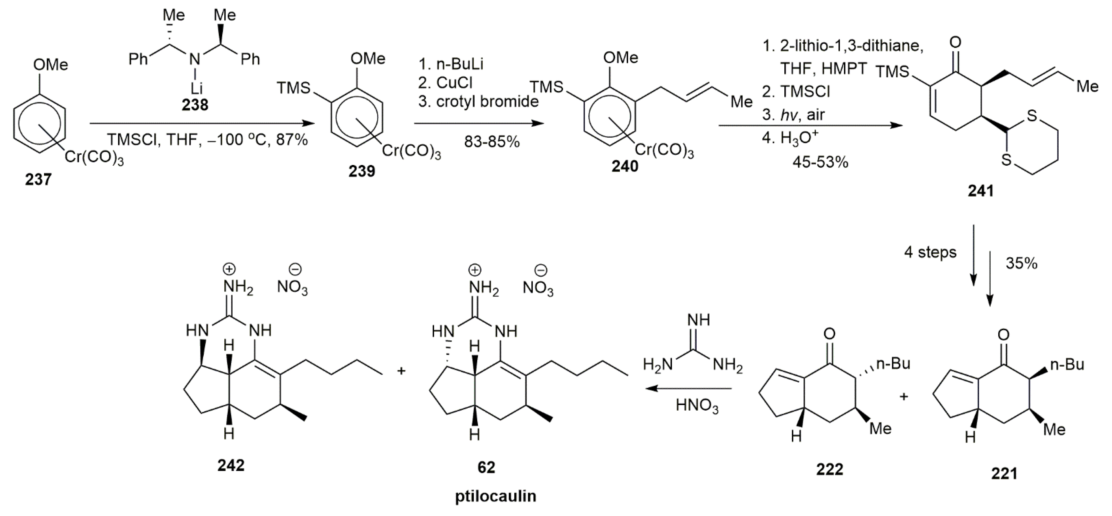 Marinedrugs 20 00579 g030 Marinedrugs 20 00579 g030