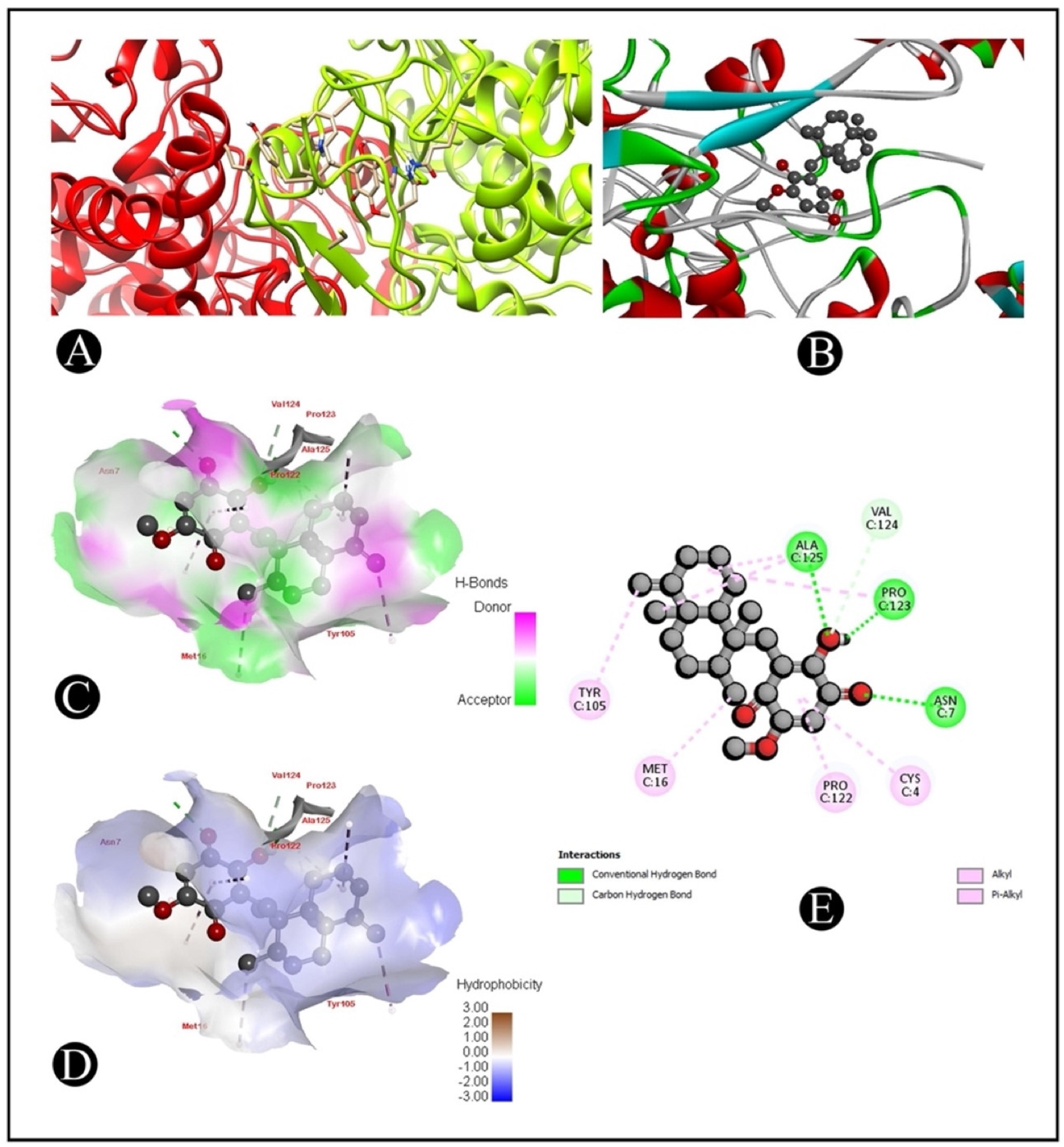 Marinedrugs 20 00582 g008 Marinedrugs 20 00582 g008