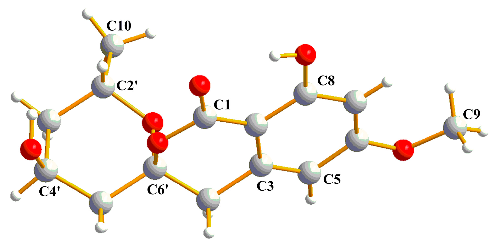 Marinedrugs 20 00583 g003