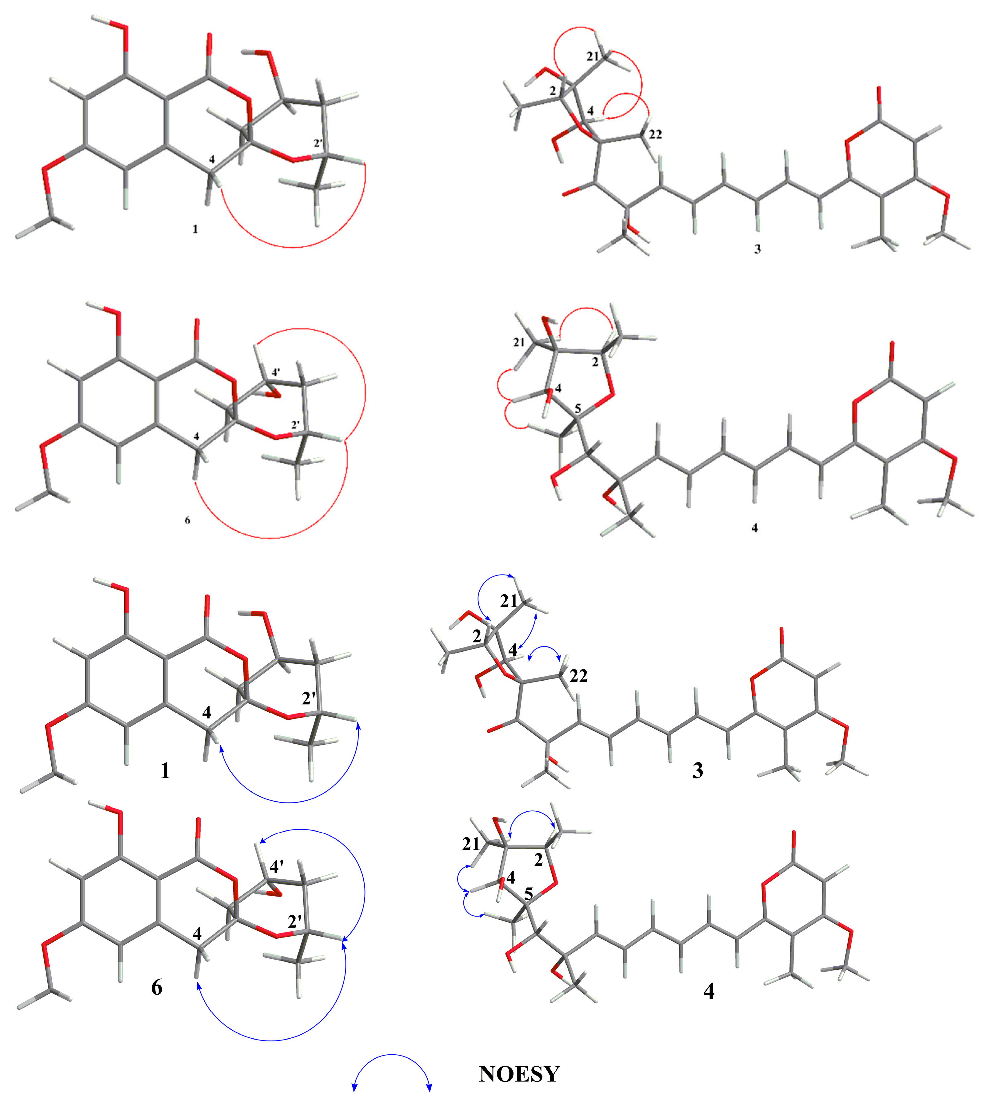 Marinedrugs 20 00583 g005