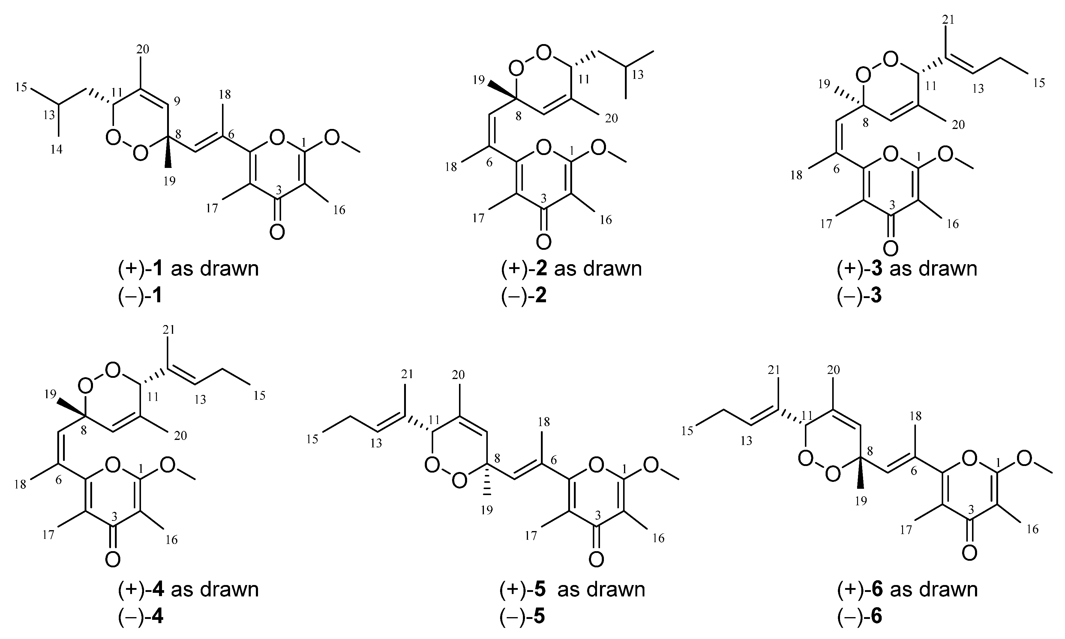 Marinedrugs 20 00590 g001 550