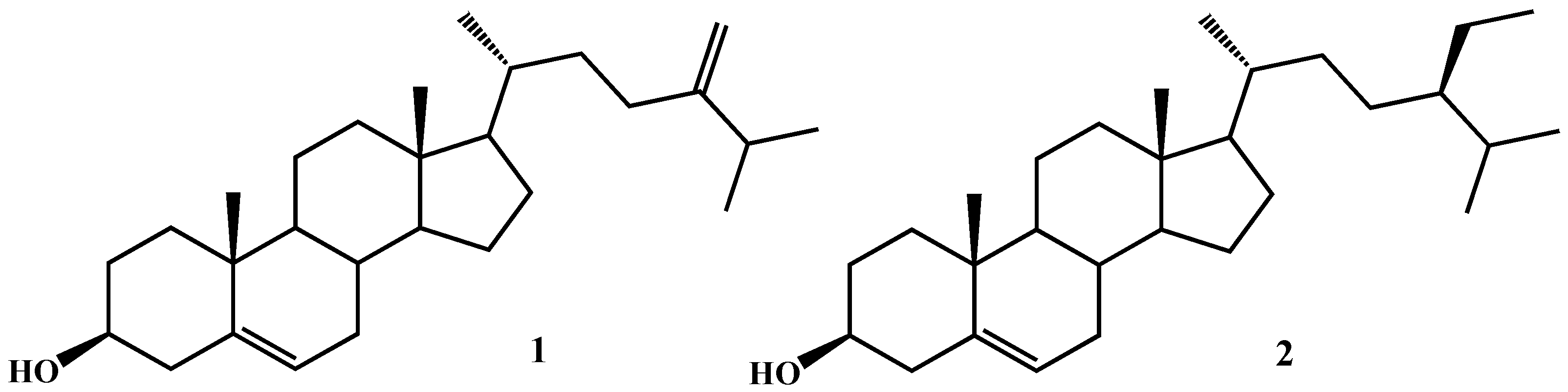 Marinedrugs 20 00595 g001 Marinedrugs 20 00595 g001