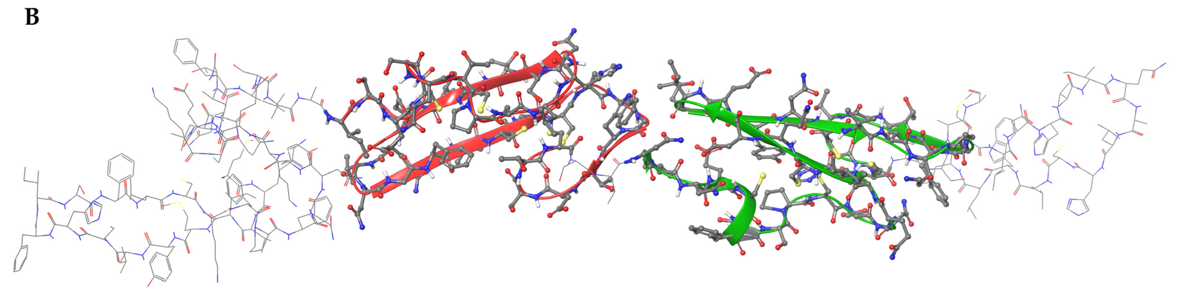 Marinedrugs 20 00596 g001b Marinedrugs 20 00596 g001b