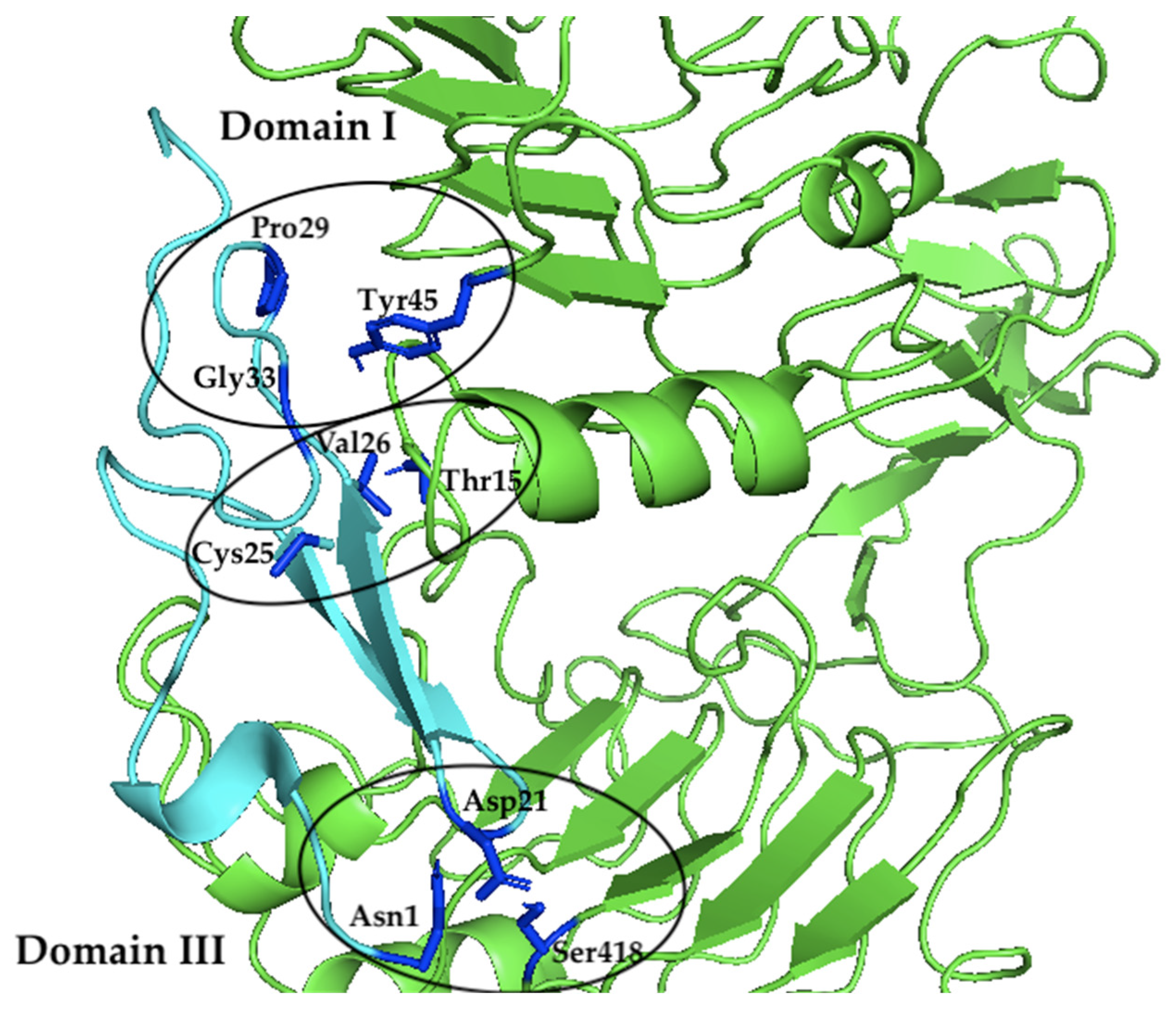 Marinedrugs 20 00596 g004 Marinedrugs 20 00596 g004