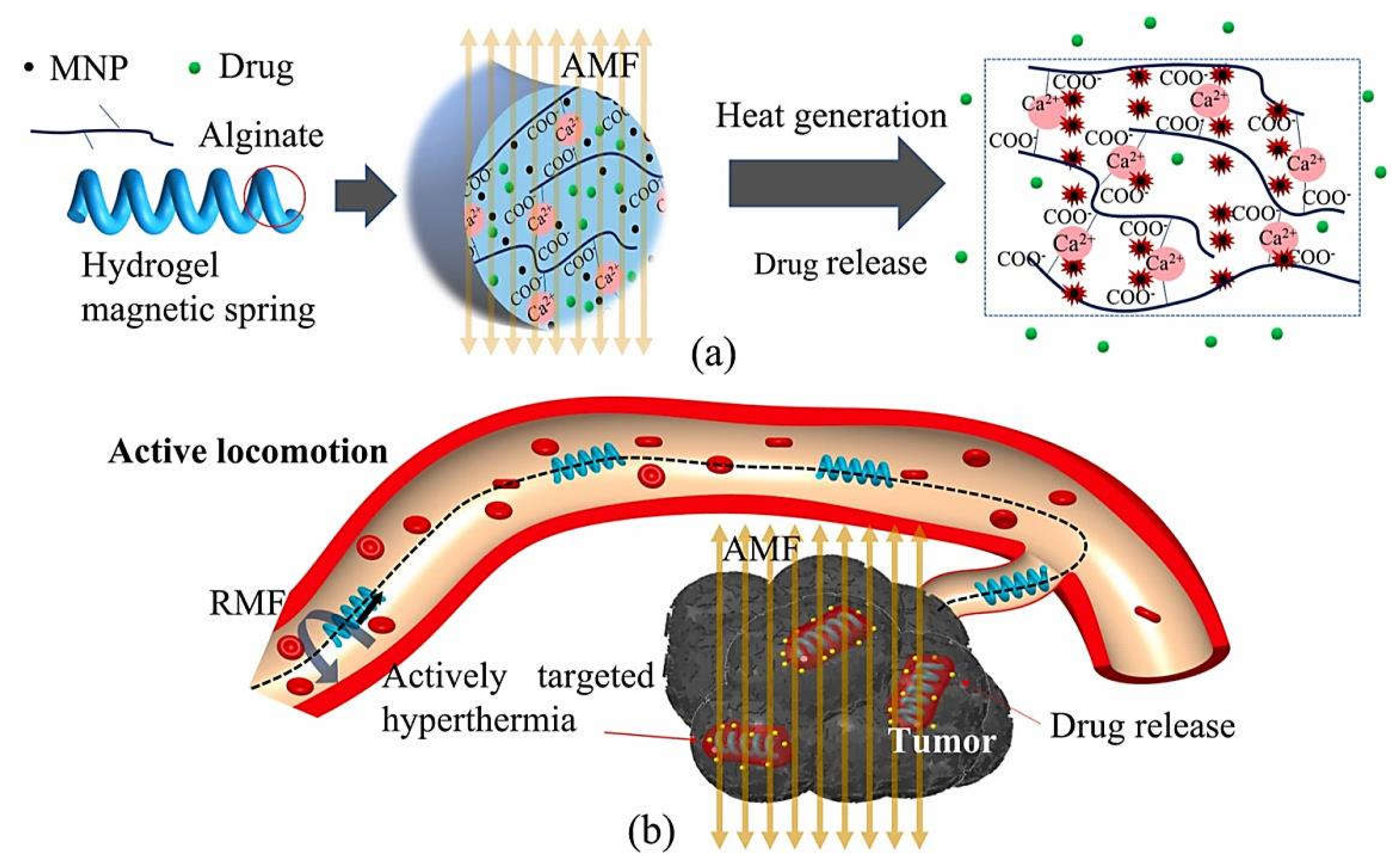 Marinedrugs 20 00598 g002 550
