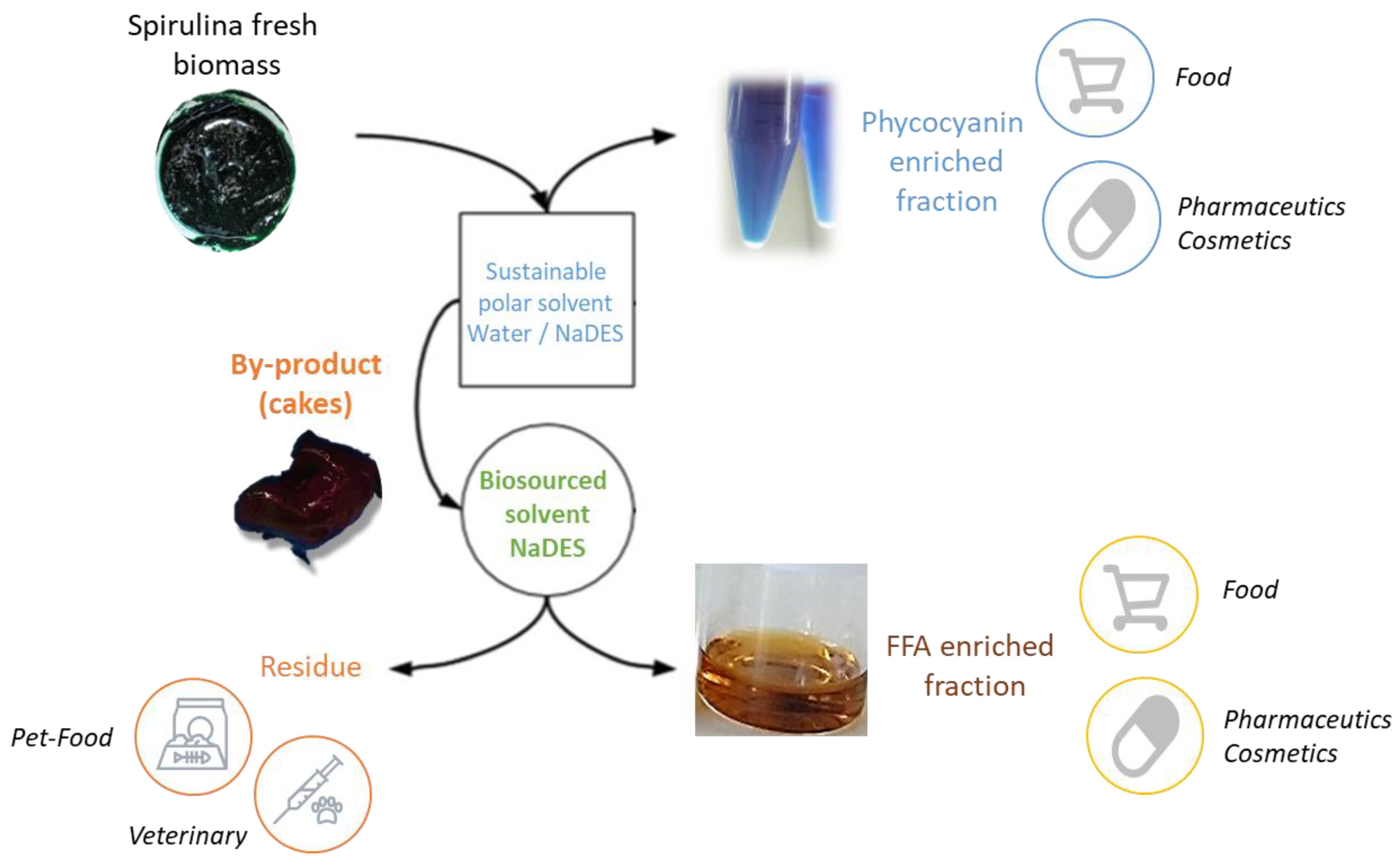 Marinedrugs 20 00600 g007