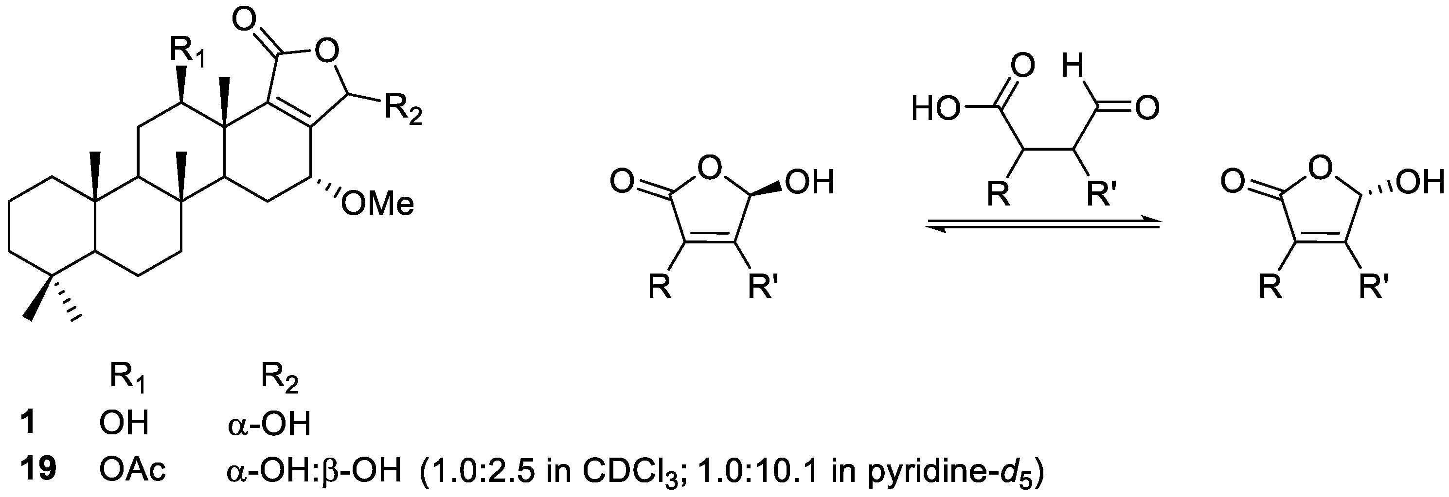 Marinedrugs 20 00604 g003