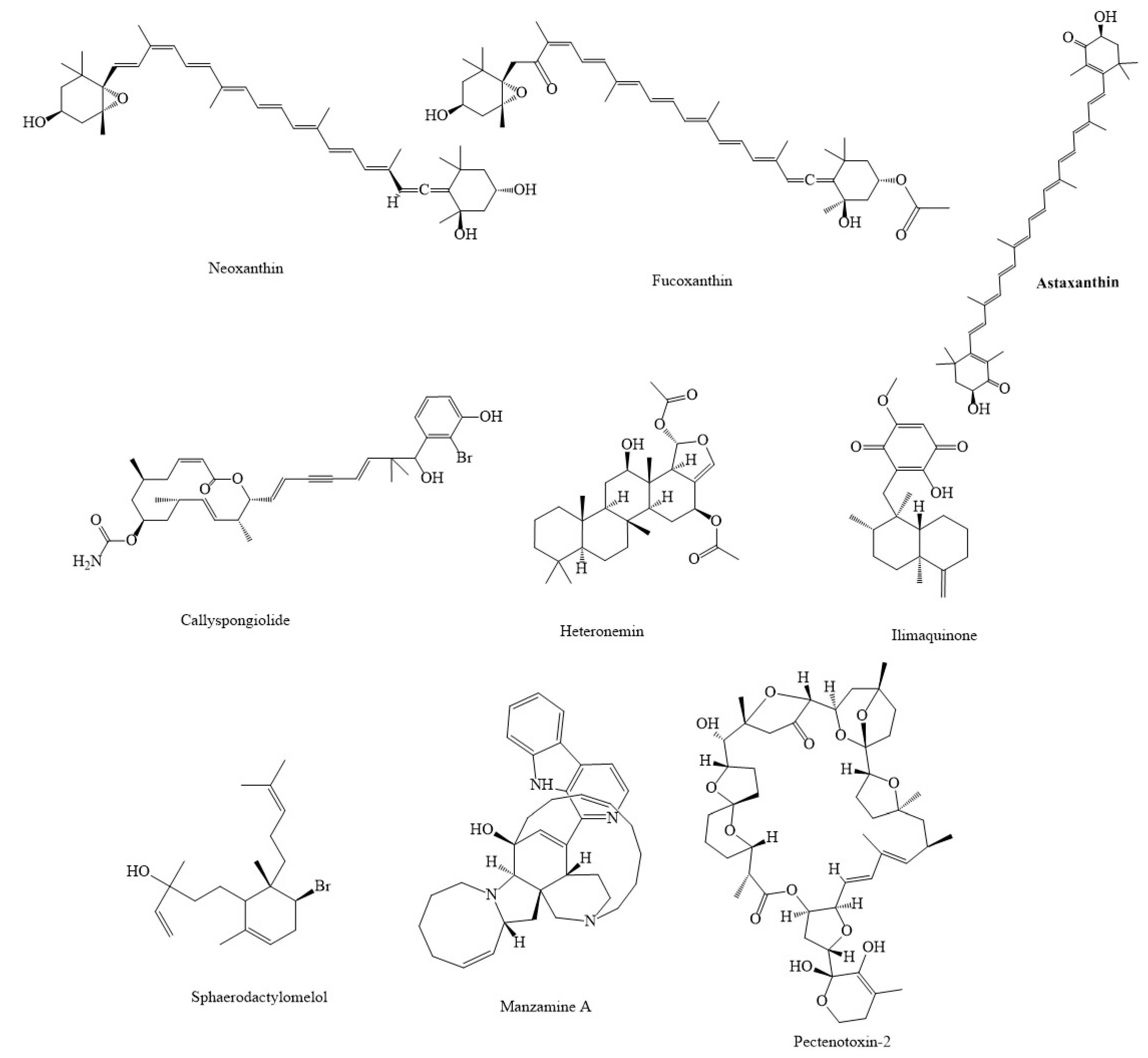 Marinedrugs 20 00625 g005 Marinedrugs 20 00625 g005