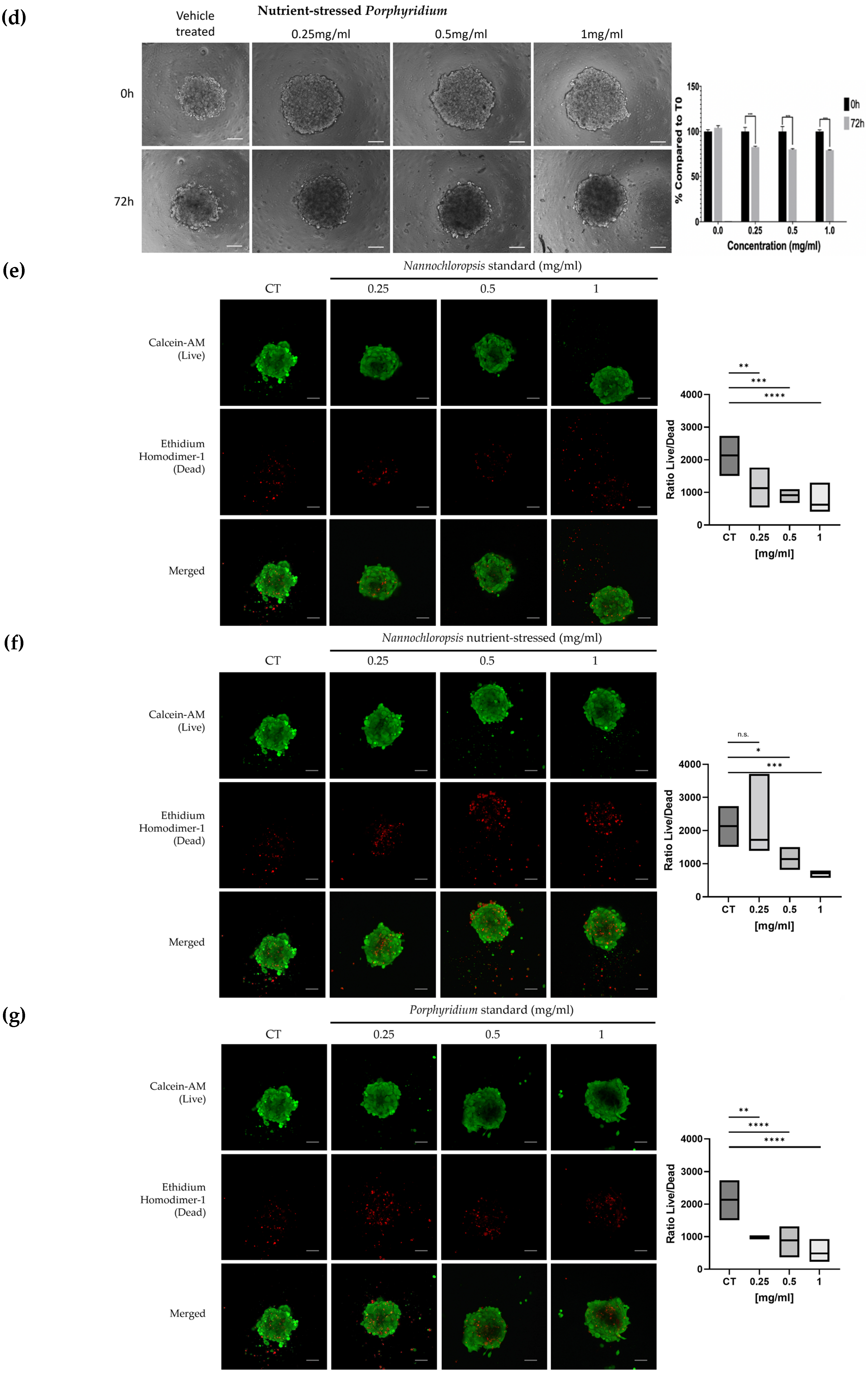 Marinedrugs 20 00627 g005b Marinedrugs 20 00627 g005b