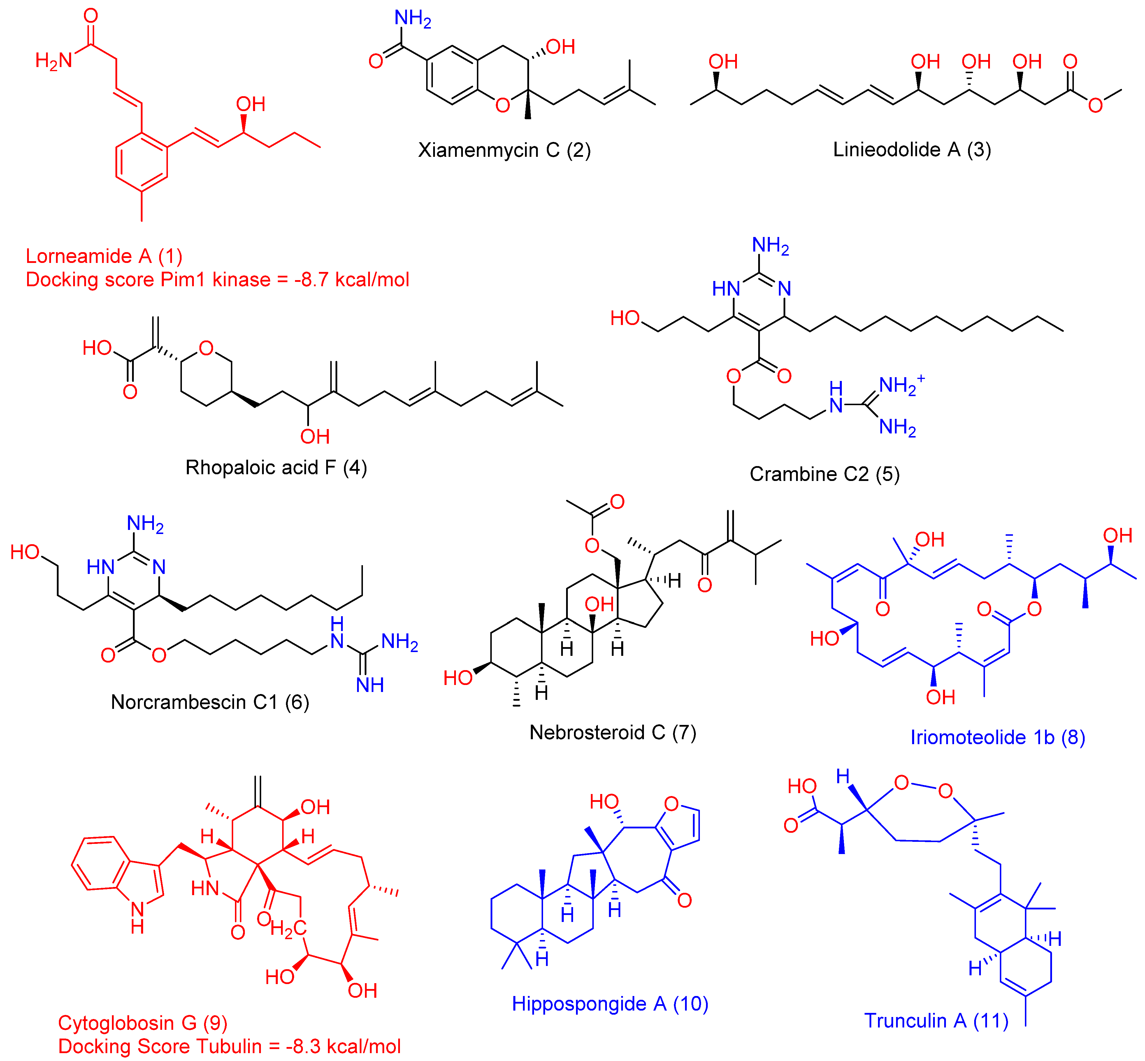 Marinedrugs 20 00628 g002 Marinedrugs 20 00628 g002