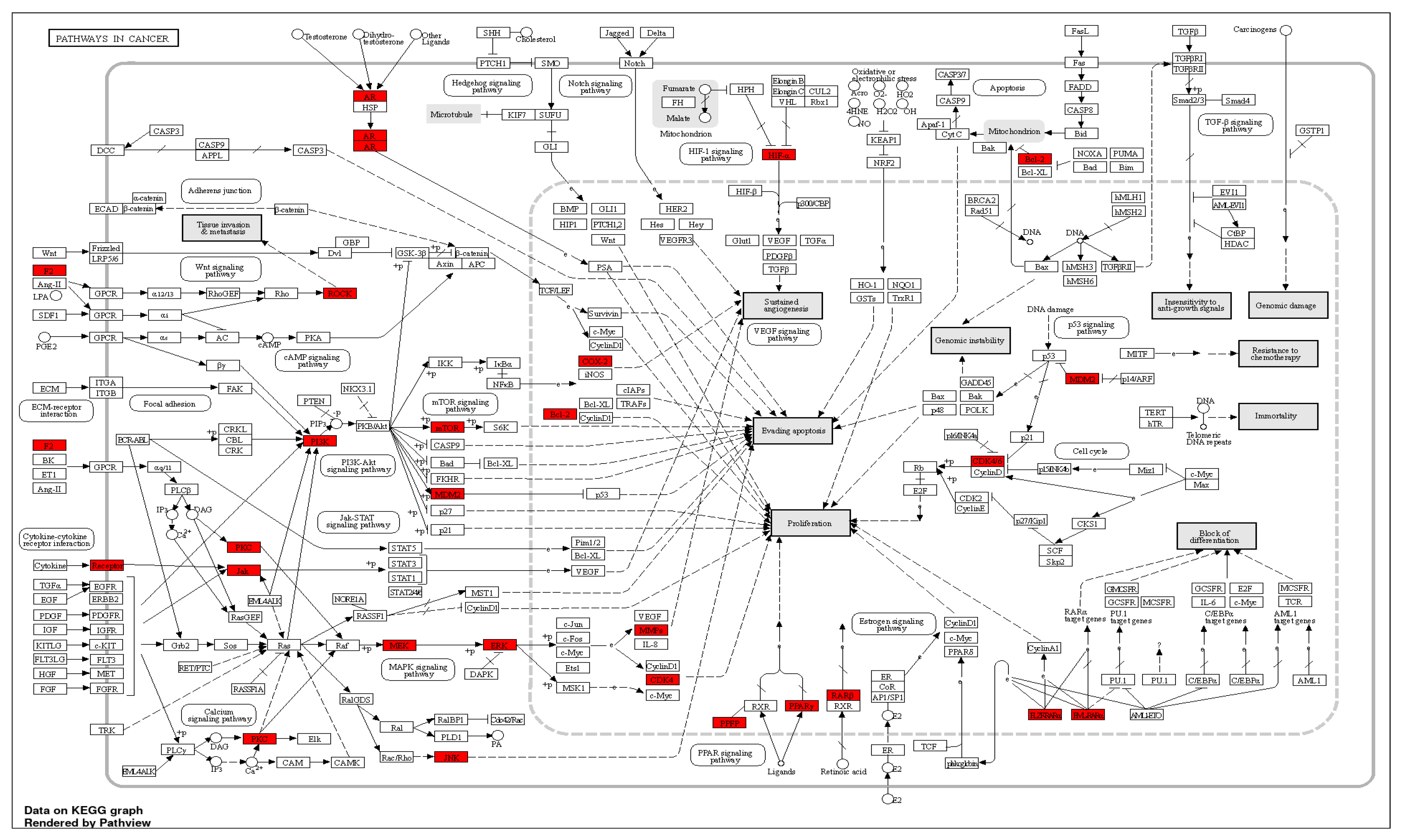 Marinedrugs 20 00628 g015 Marinedrugs 20 00628 g015