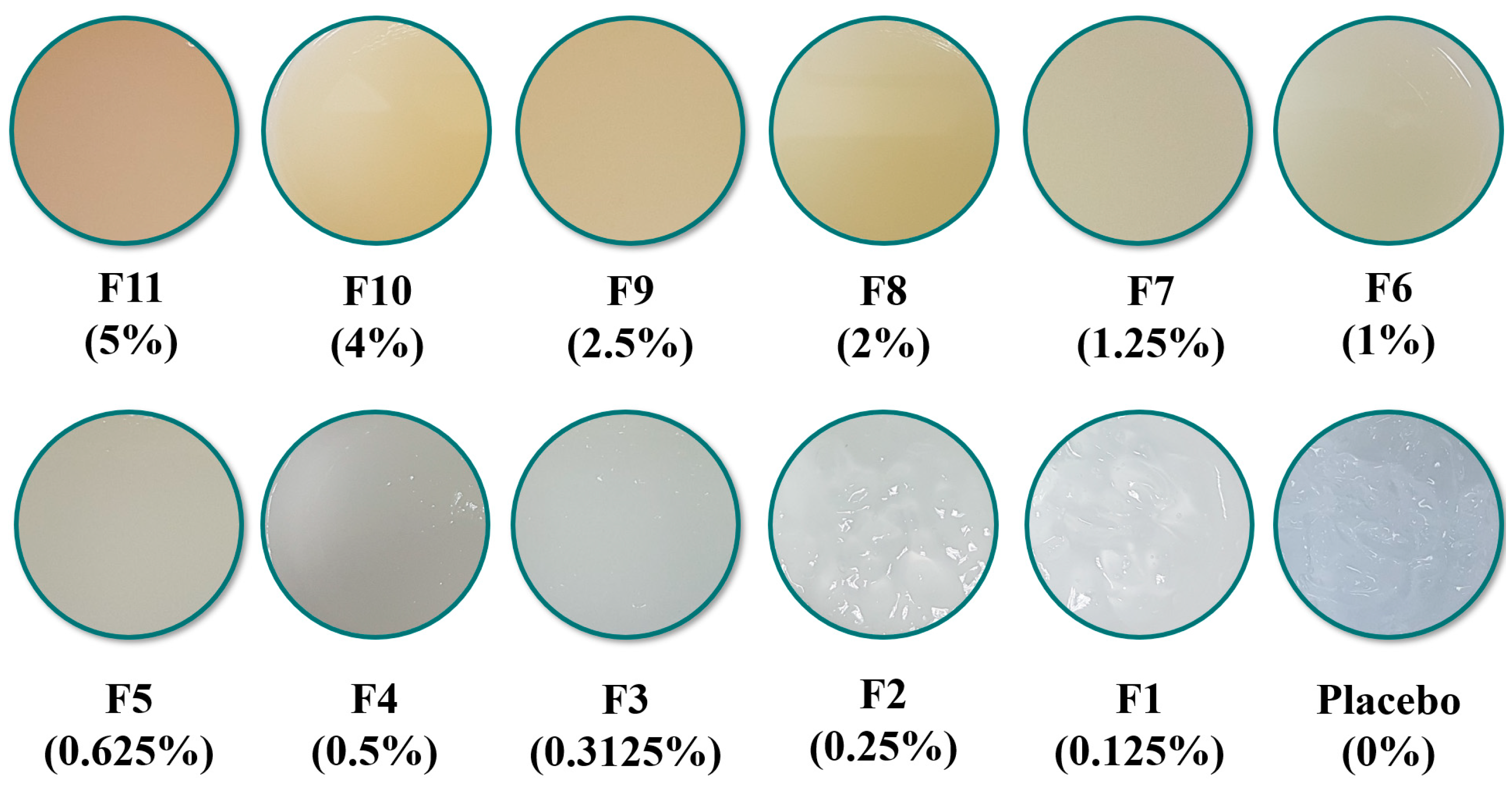 Marinedrugs 20 00633 g001 Marinedrugs 20 00633 g001