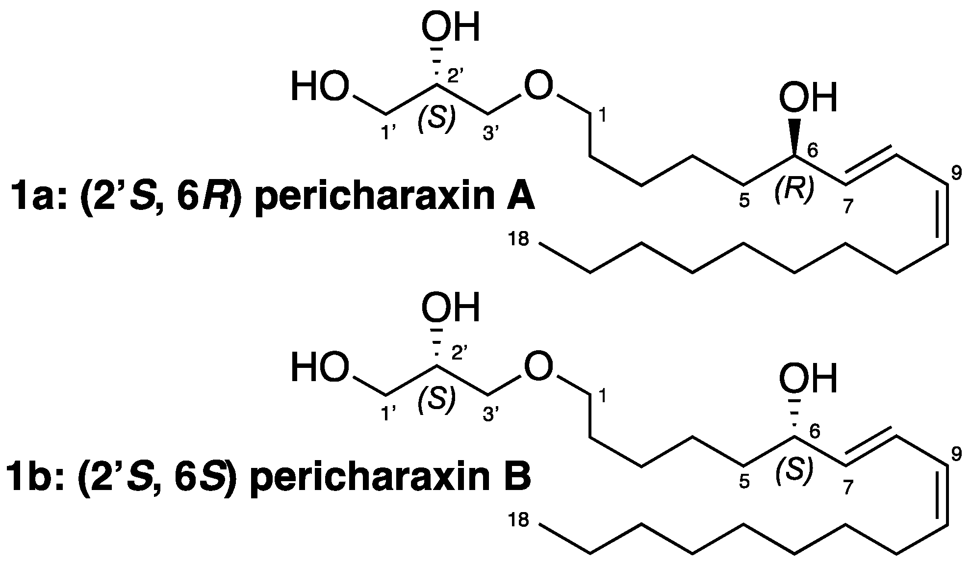 Marinedrugs 20 00635 g002