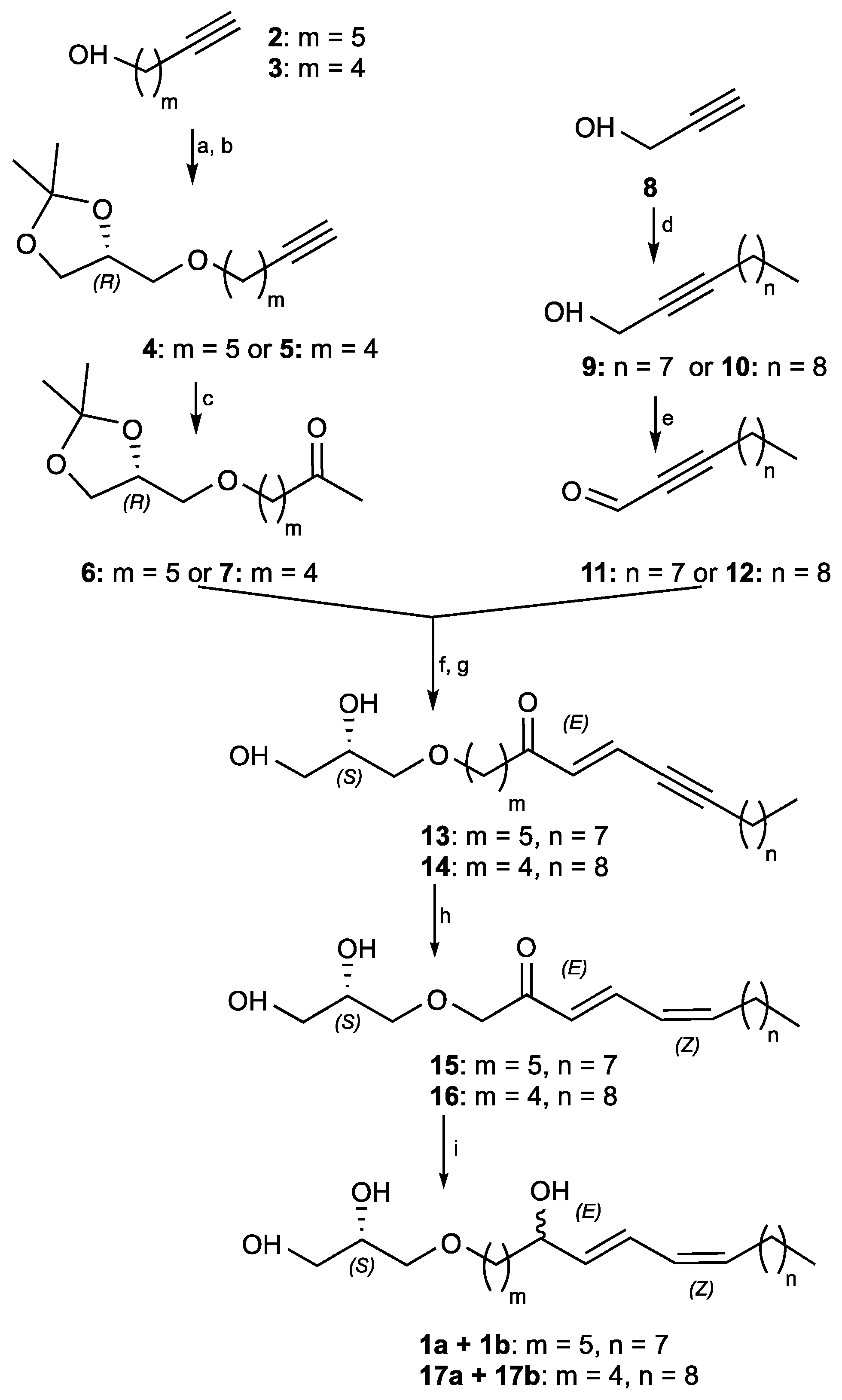 Marinedrugs 20 00635 sch001