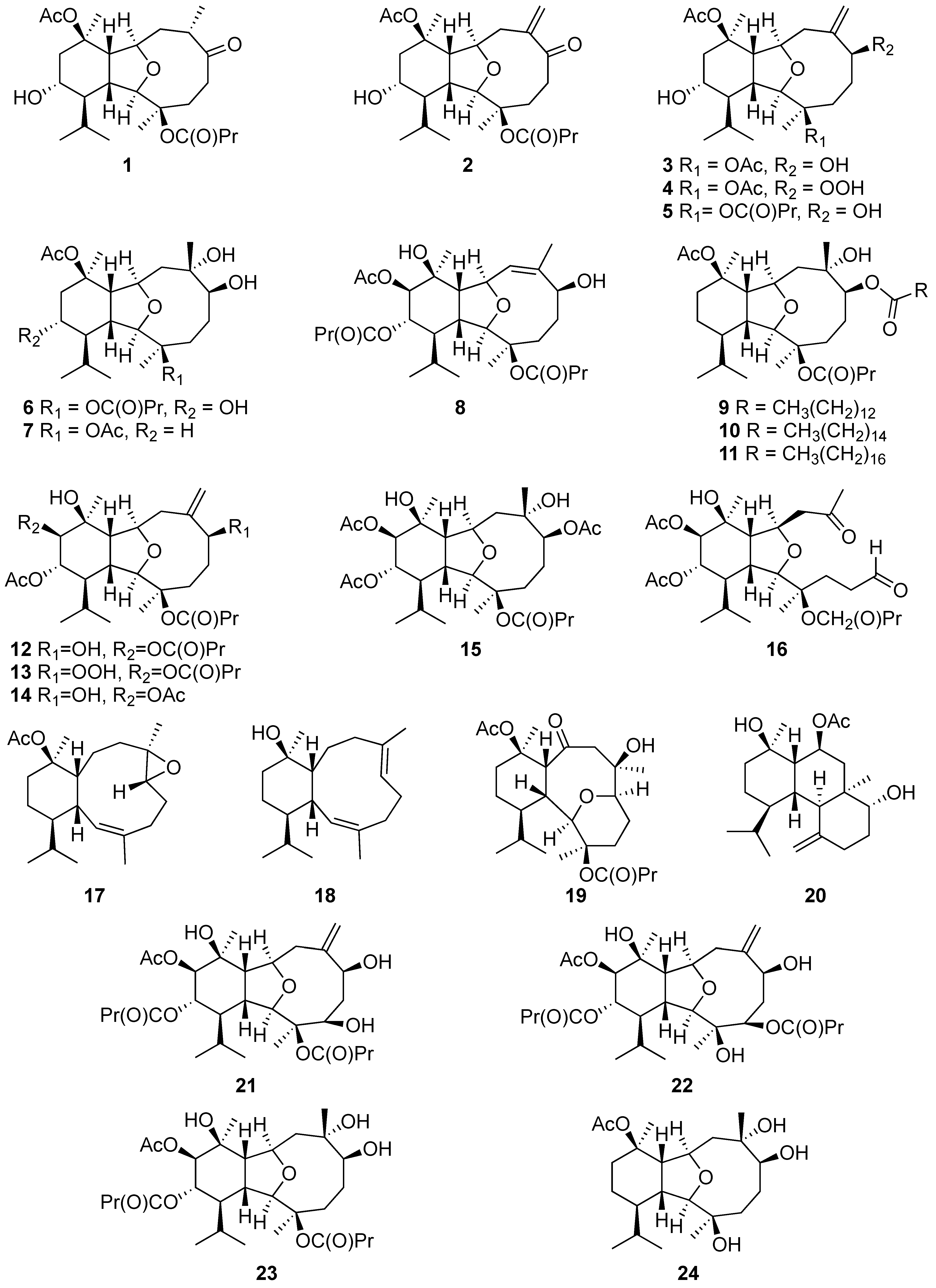 Marinedrugs 20 00640 g002