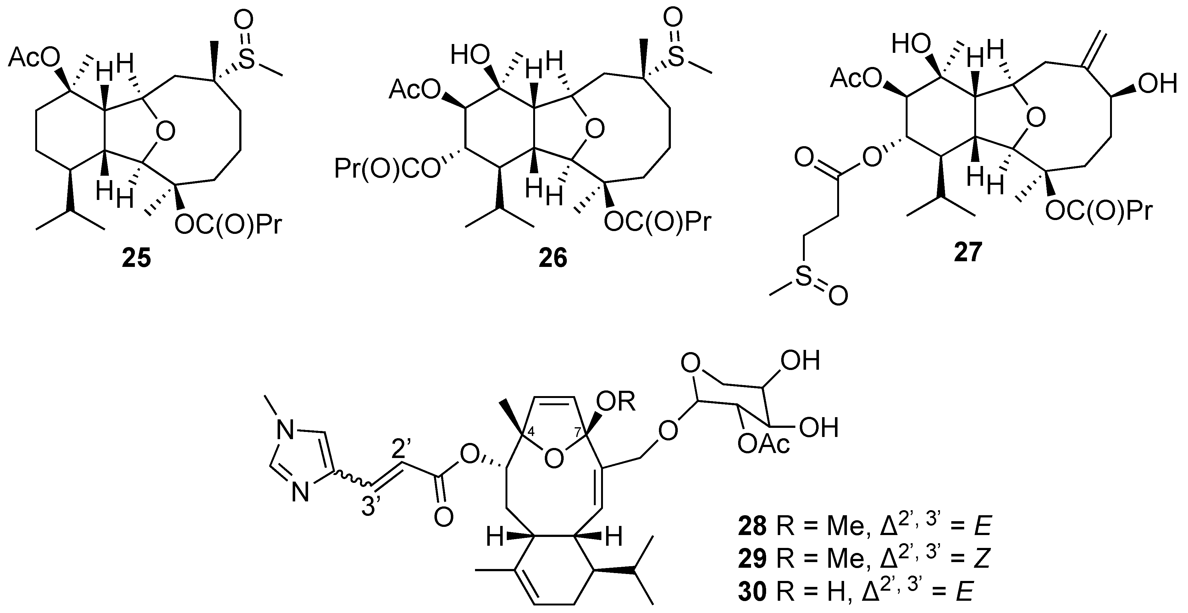 Marinedrugs 20 00640 g003
