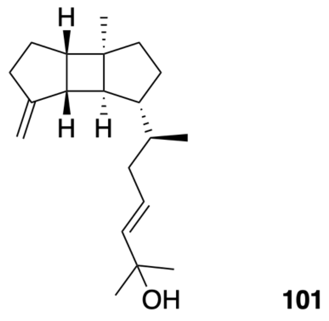 Marinedrugs 20 00640 g007