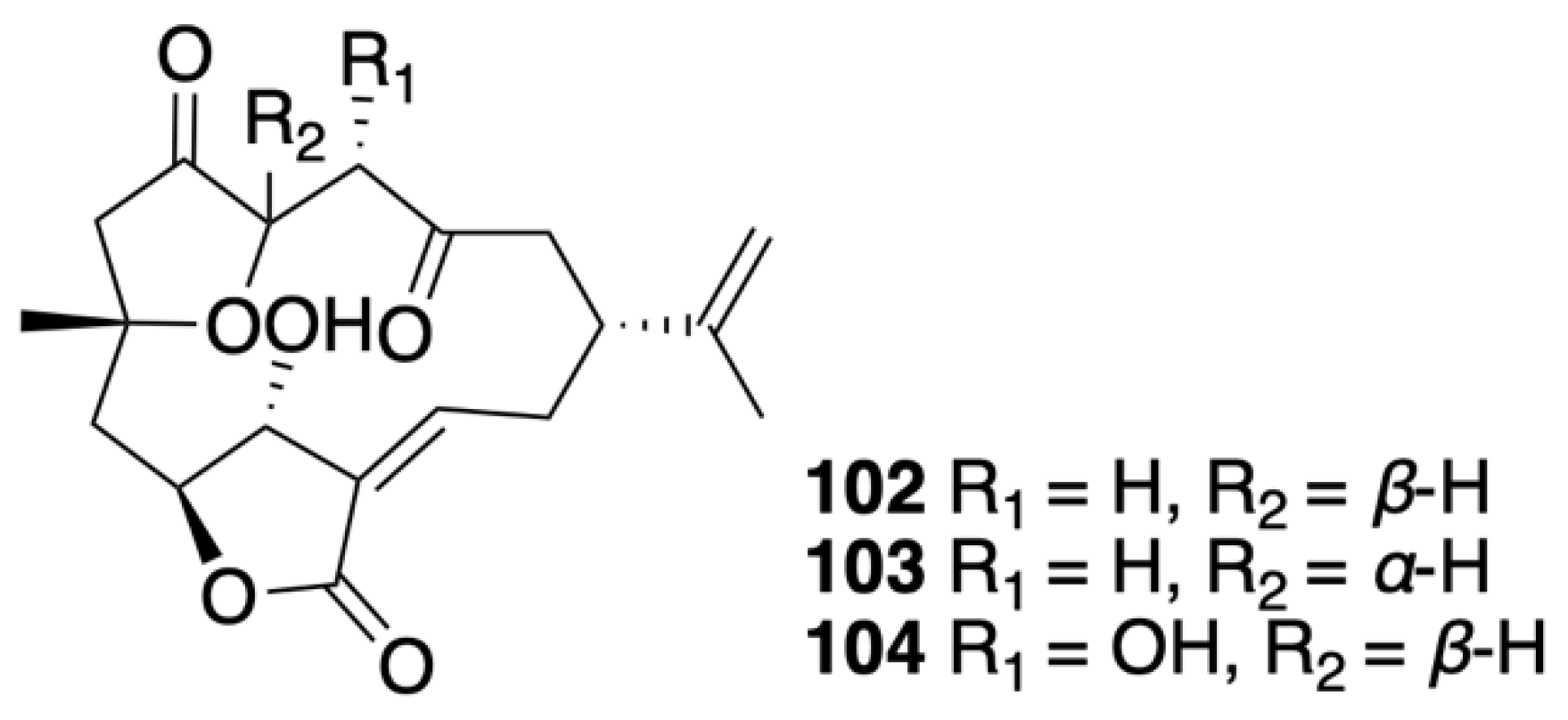 Marinedrugs 20 00640 g008