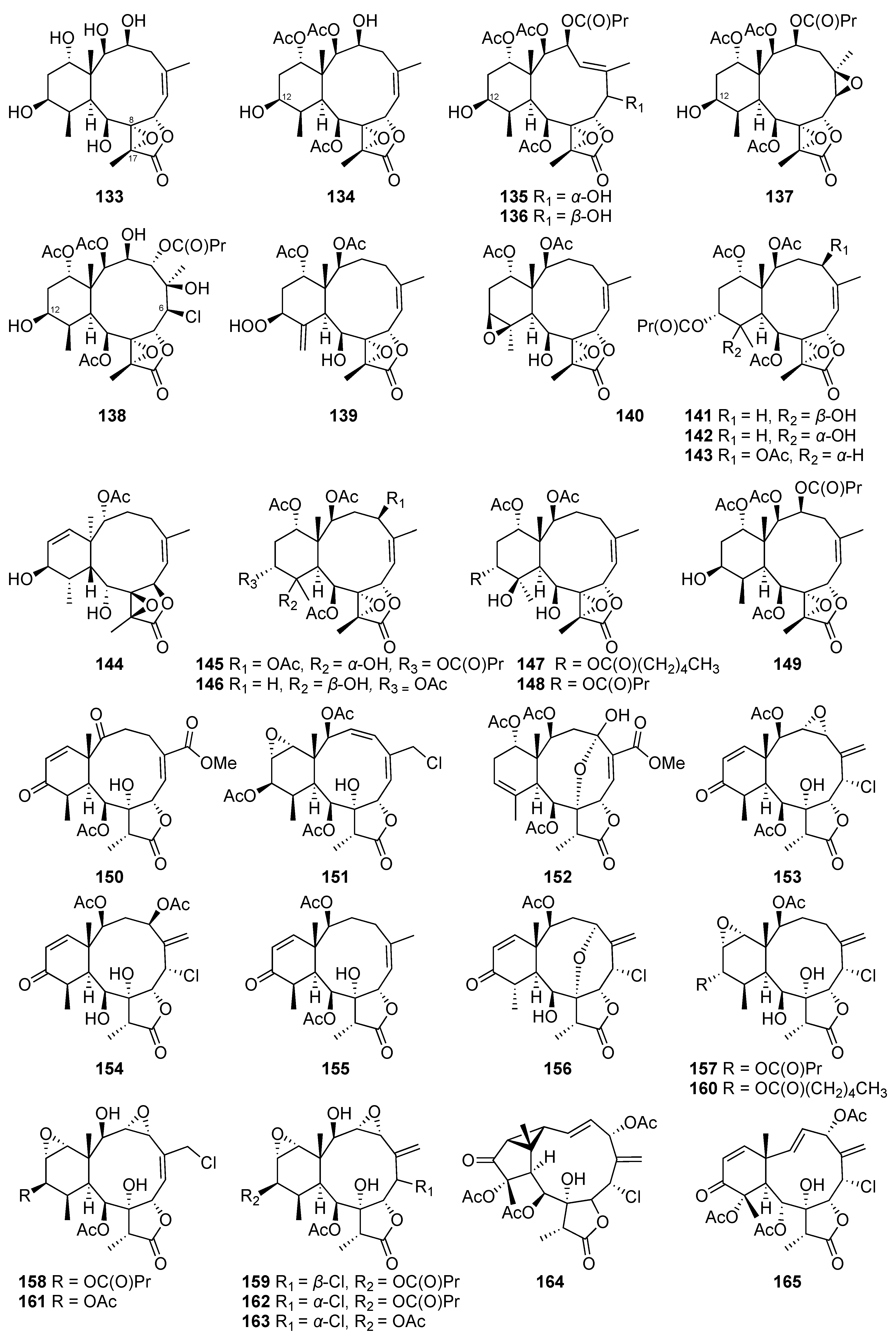 Marinedrugs 20 00640 g010