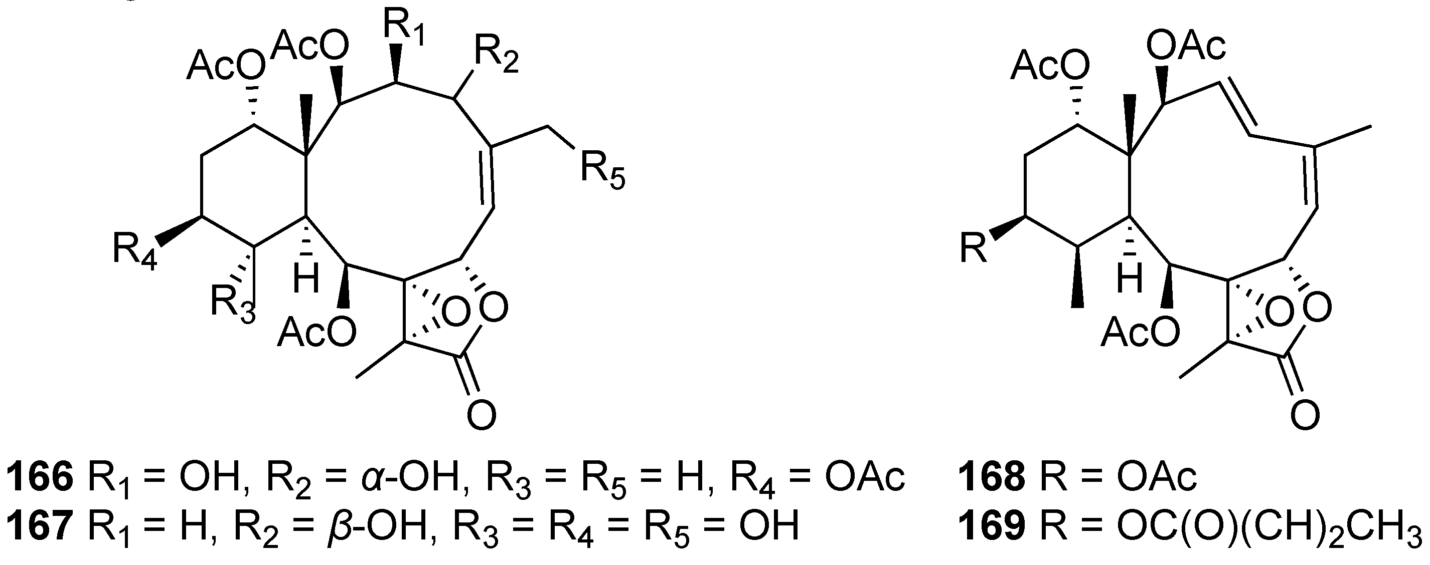 Marinedrugs 20 00640 g011