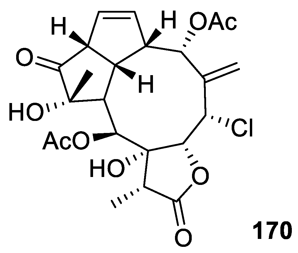 Marinedrugs 20 00640 g012