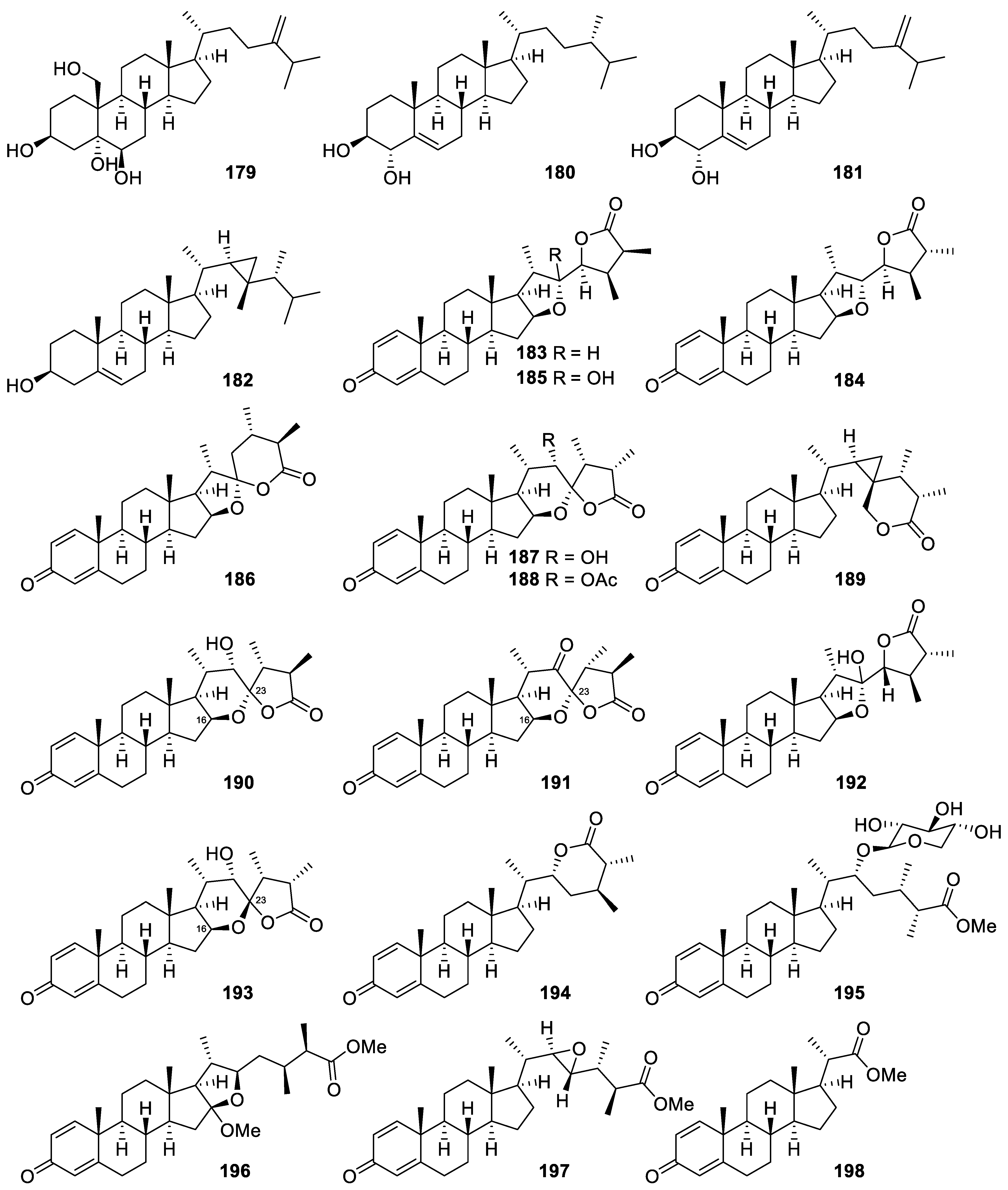 Marinedrugs 20 00640 g014
