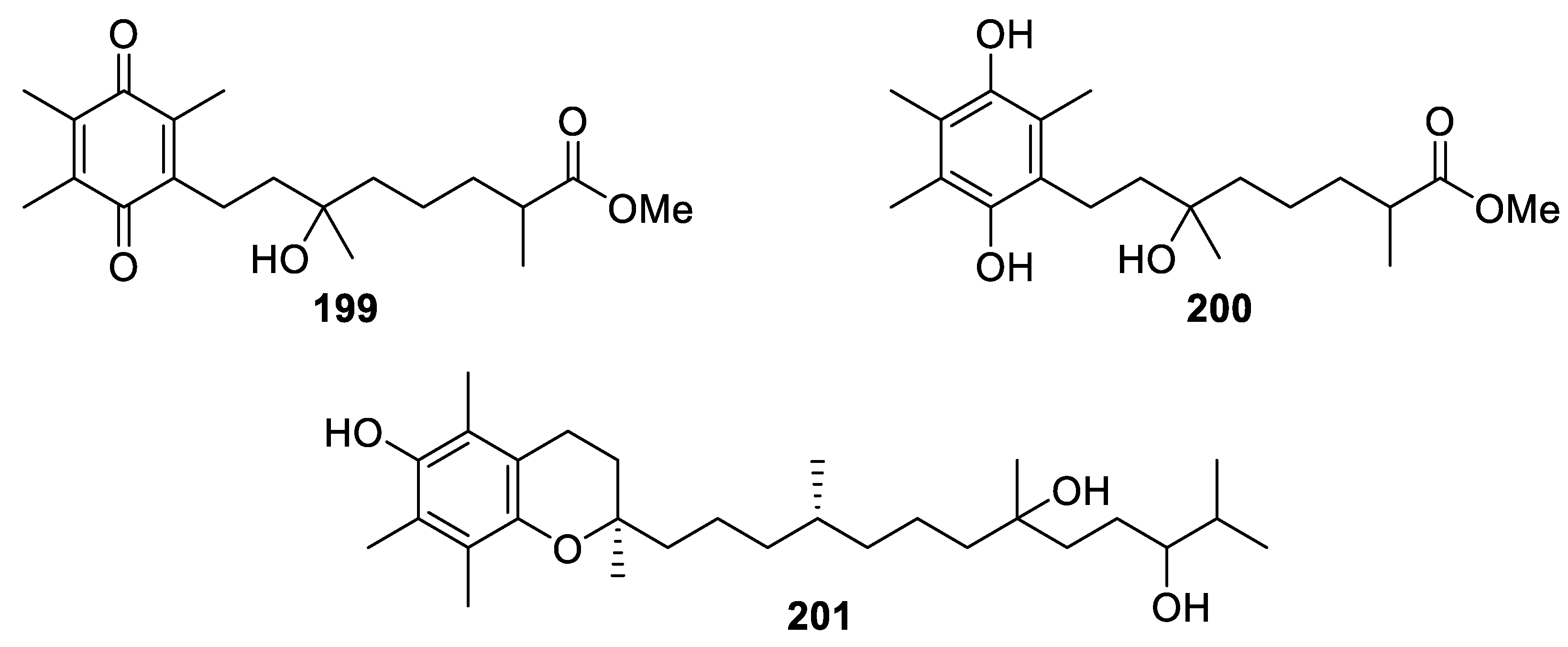 Marinedrugs 20 00640 g015
