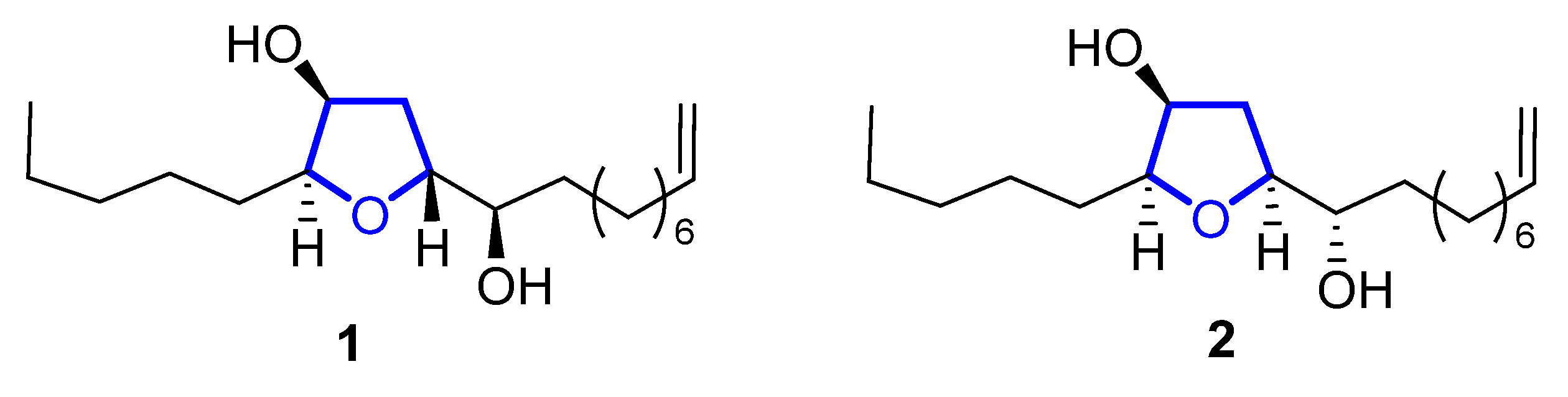 Marinedrugs 20 00642 g003 550