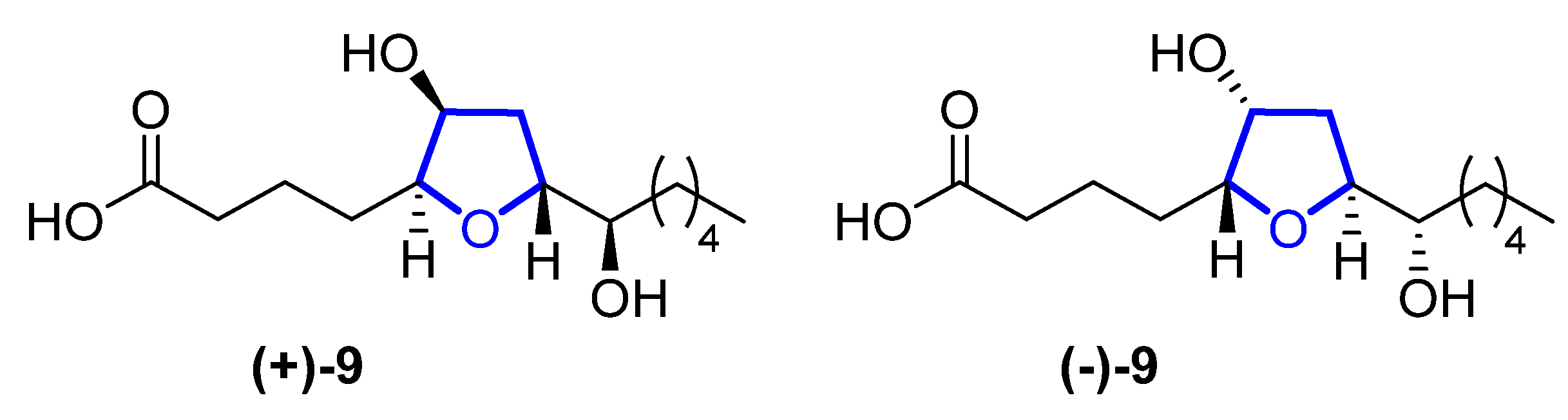 Marinedrugs 20 00642 g004 550