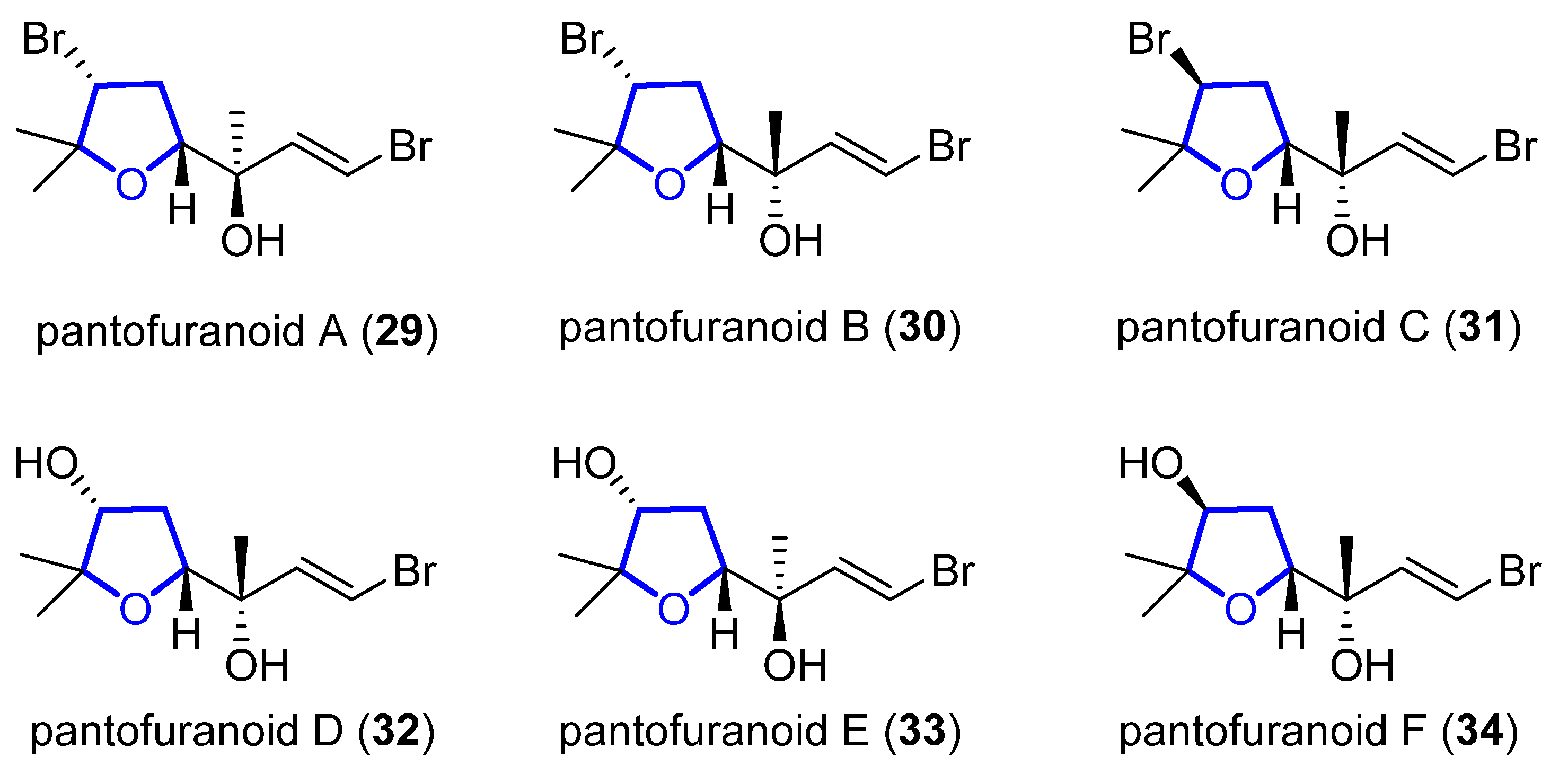 Marinedrugs 20 00642 g008 550