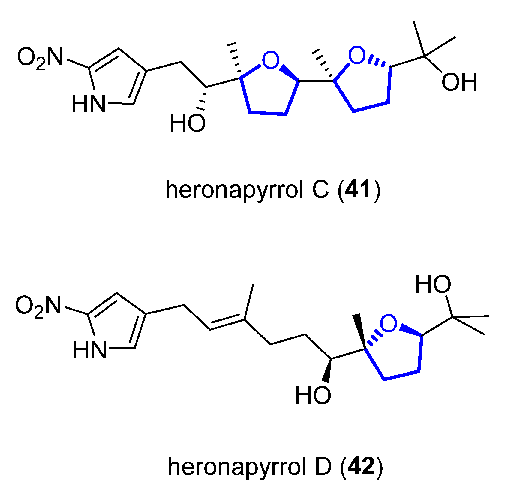 Marinedrugs 20 00642 g010 550