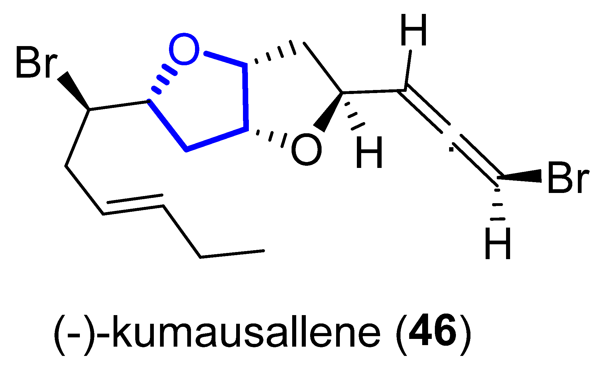 Marinedrugs 20 00642 g011 550