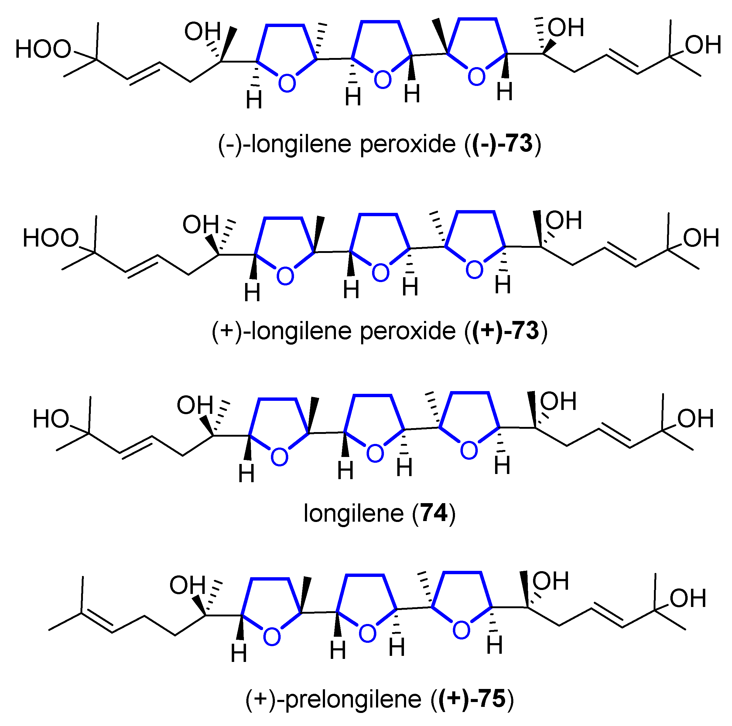 Marinedrugs 20 00642 g017