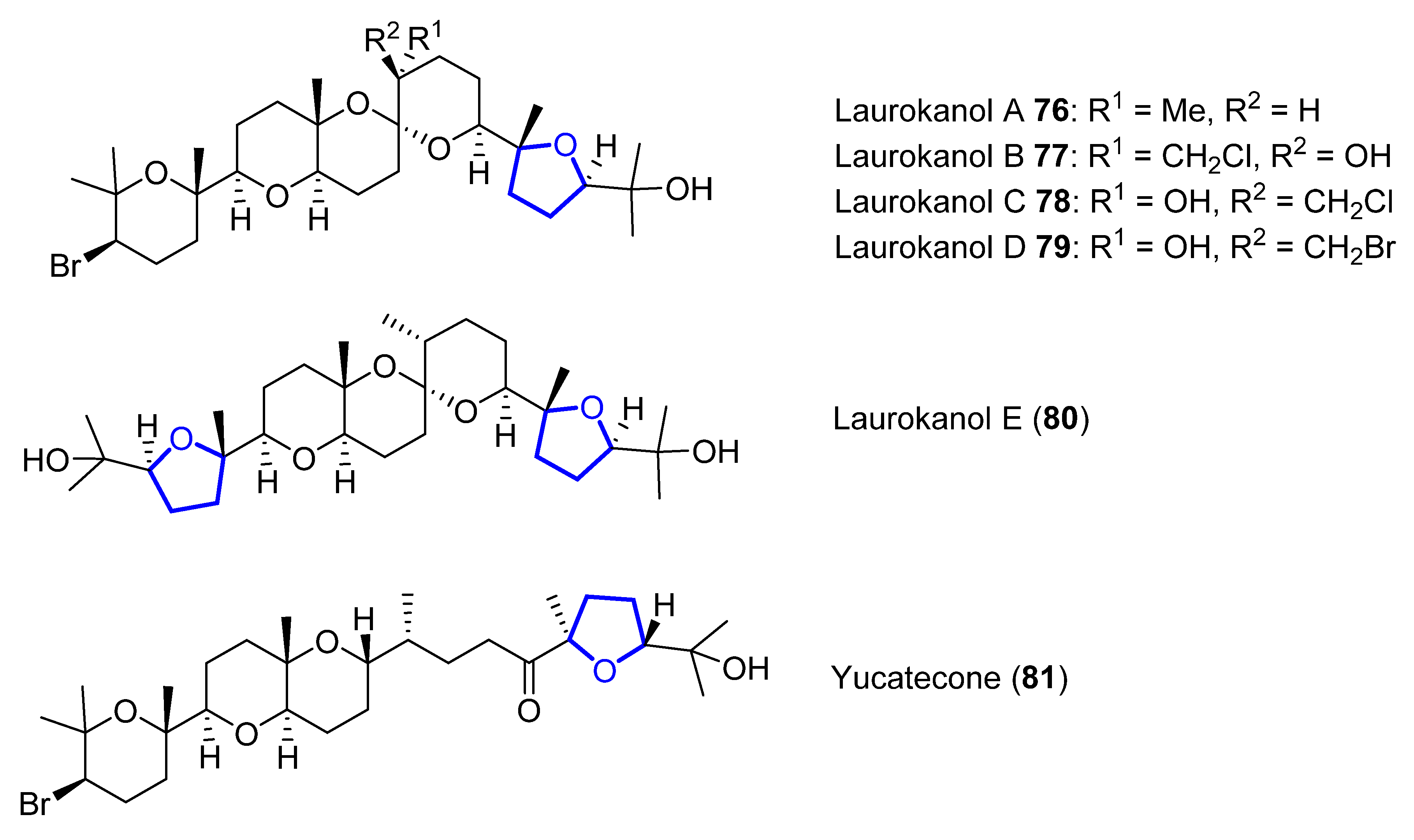 Marinedrugs 20 00642 g018