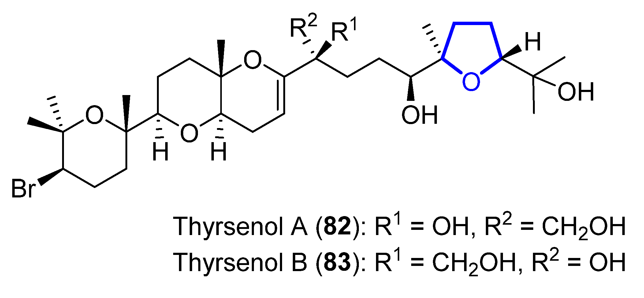 Marinedrugs 20 00642 g019