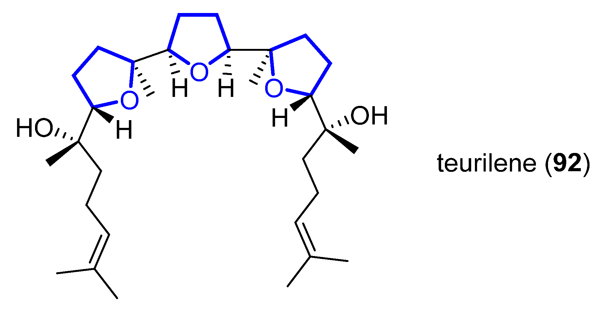 Marinedrugs 20 00642 g021