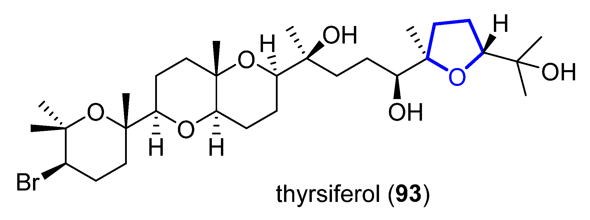 Marinedrugs 20 00642 g022