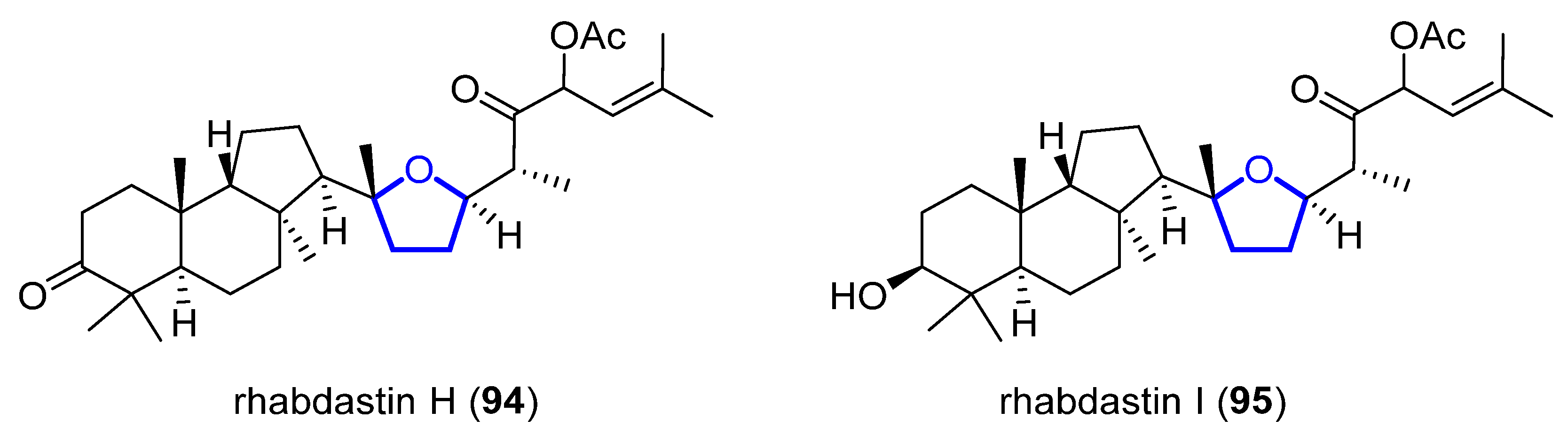 Marinedrugs 20 00642 g023