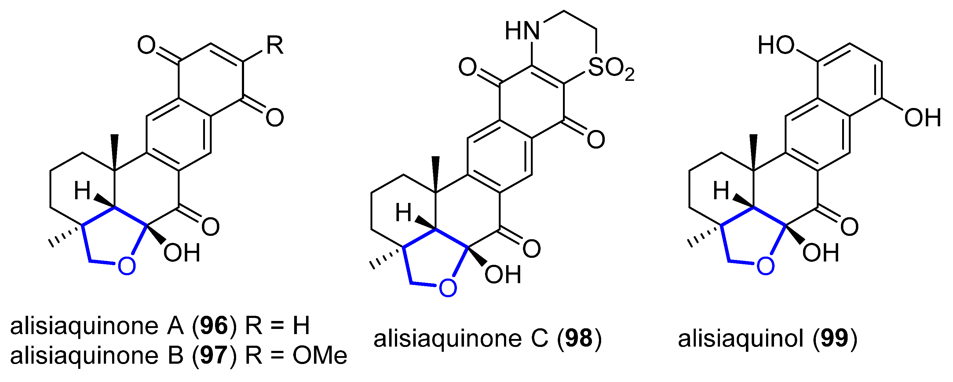 Marinedrugs 20 00642 g024