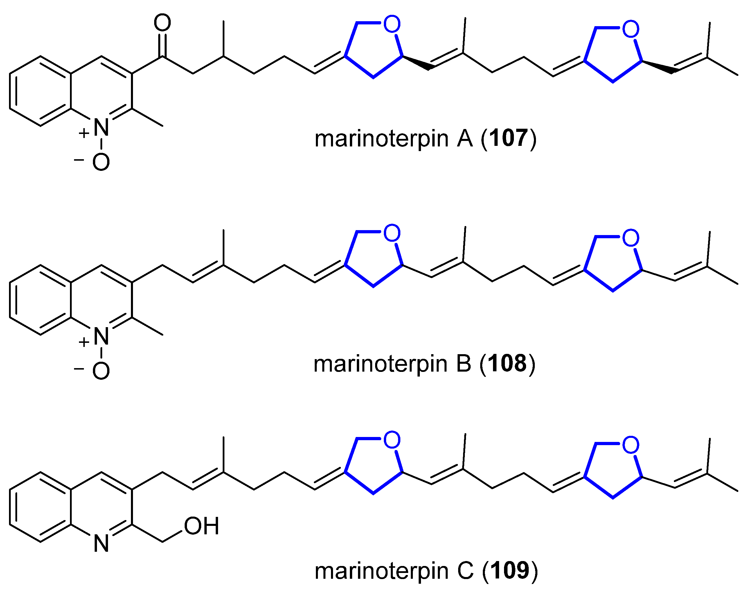 Marinedrugs 20 00642 g026