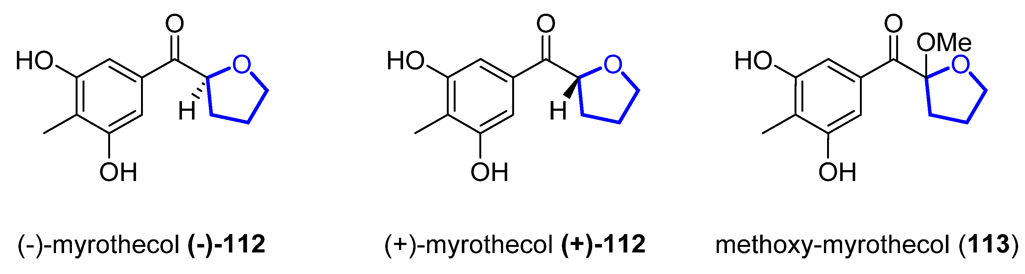 Marinedrugs 20 00642 g028