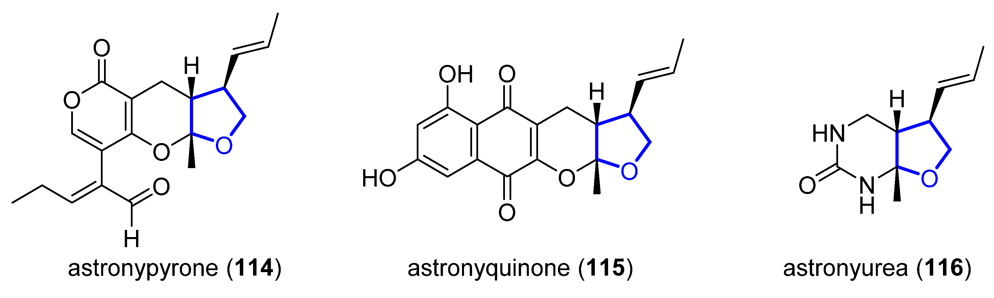 Marinedrugs 20 00642 g029