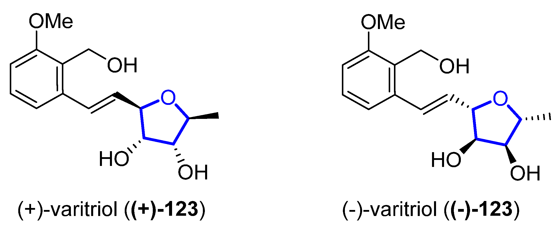 Marinedrugs 20 00642 g031