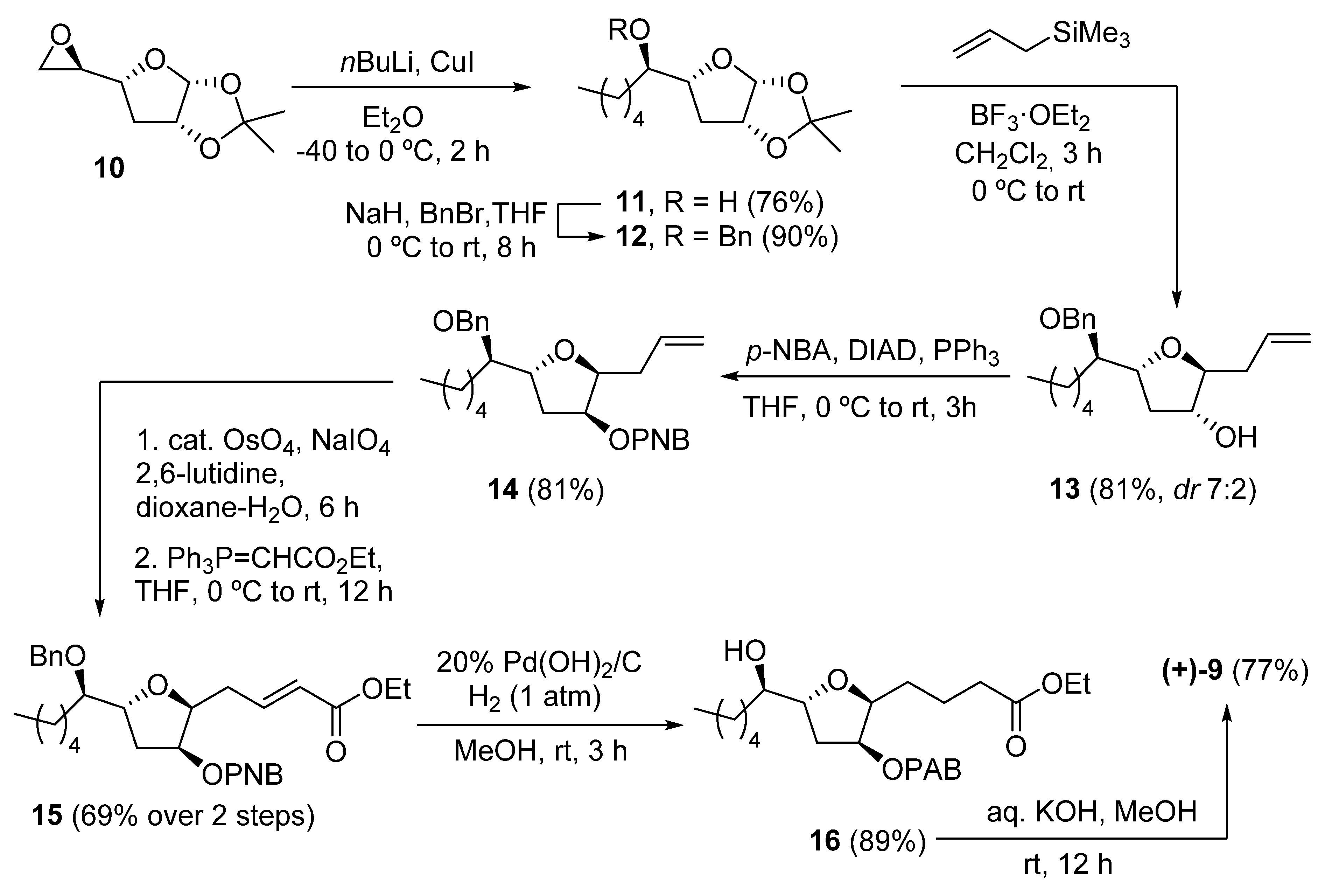 Marinedrugs 20 00642 sch002