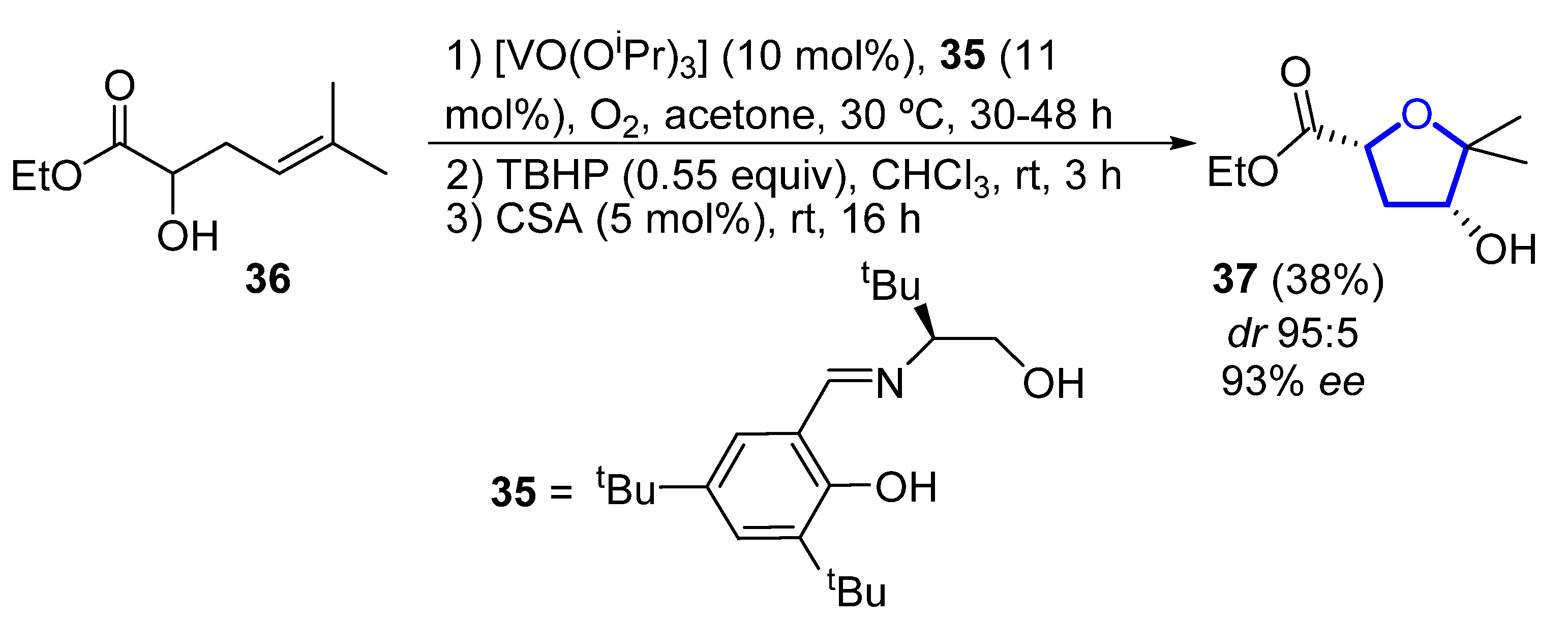 Marinedrugs 20 00642 sch003 550