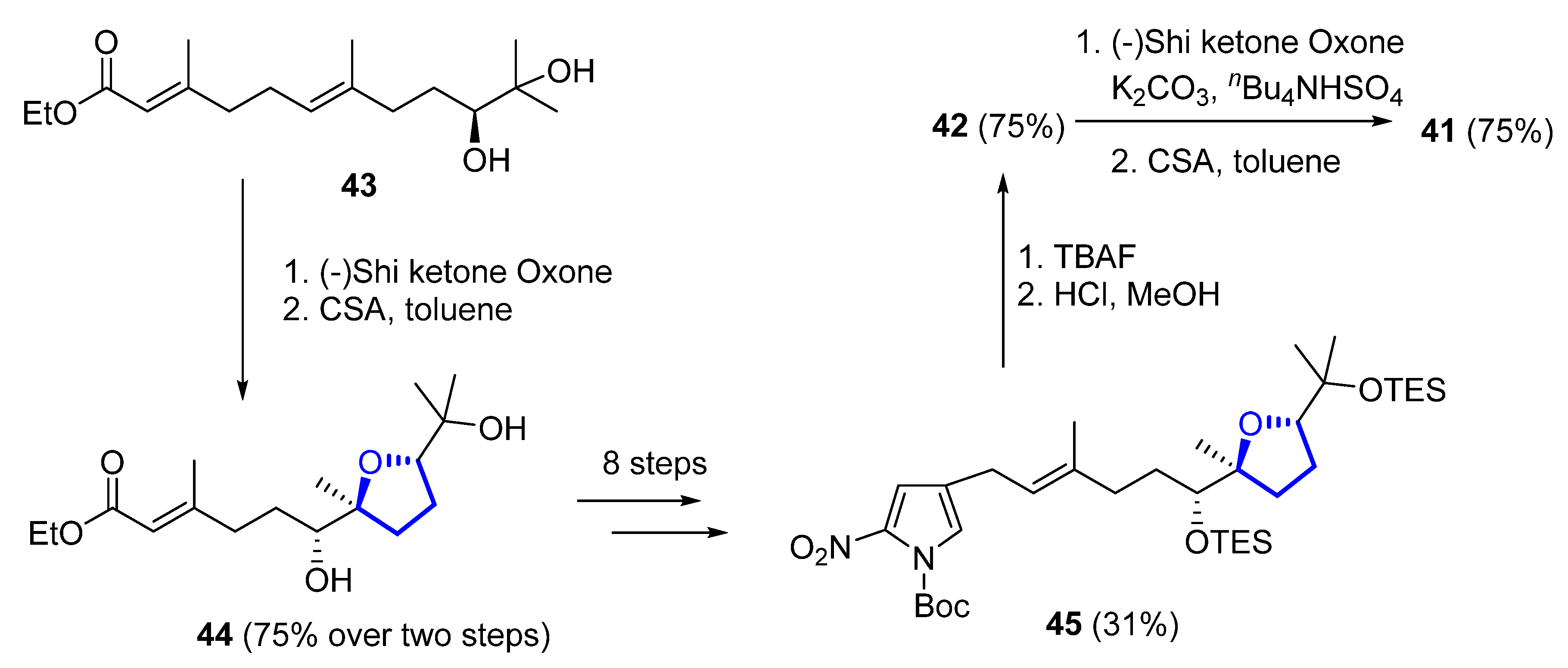 Marinedrugs 20 00642 sch004 550