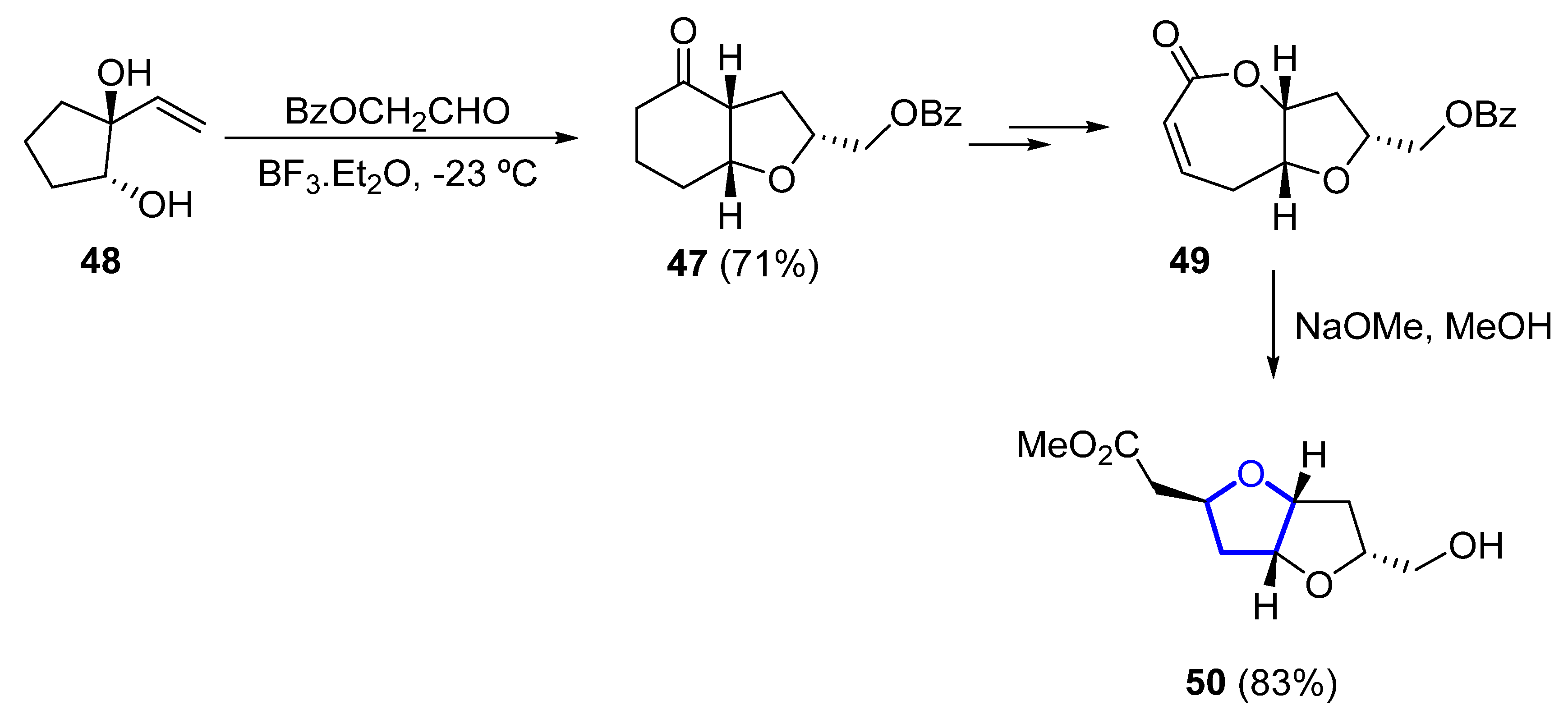Marinedrugs 20 00642 sch005 550