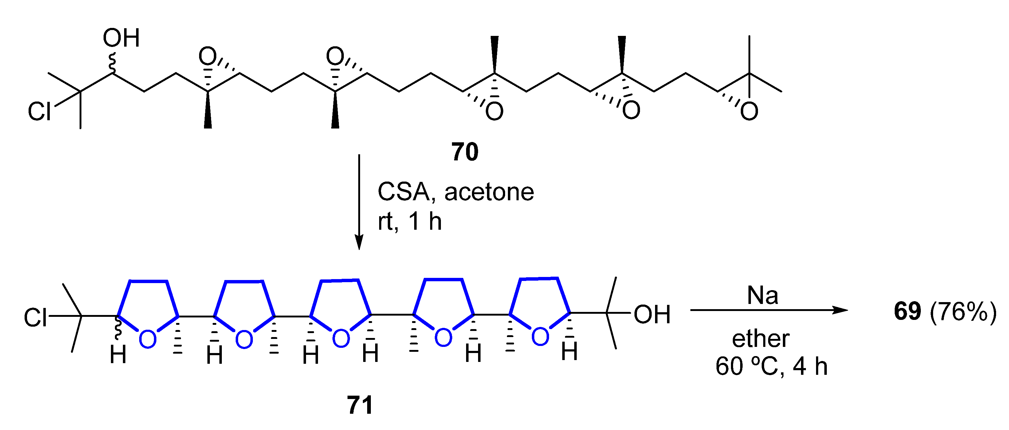 Marinedrugs 20 00642 sch010